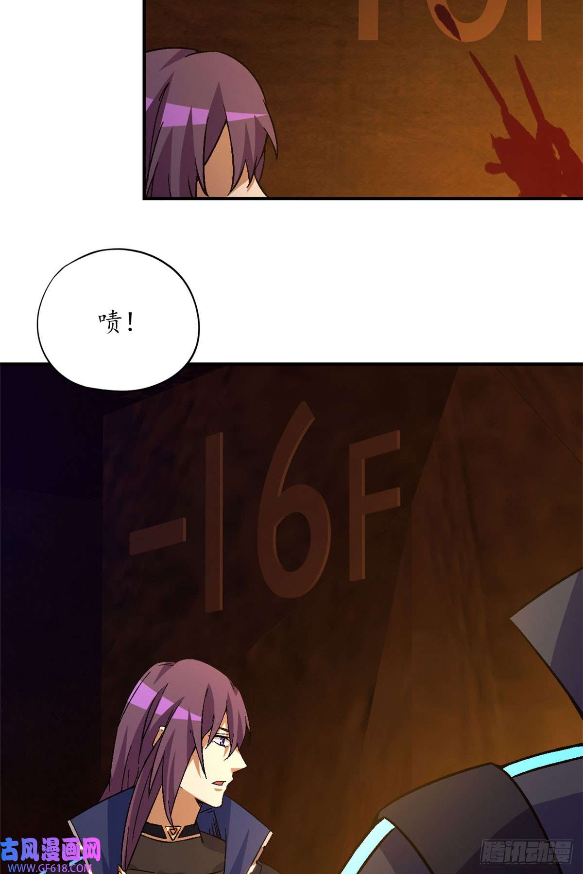 24.jpg