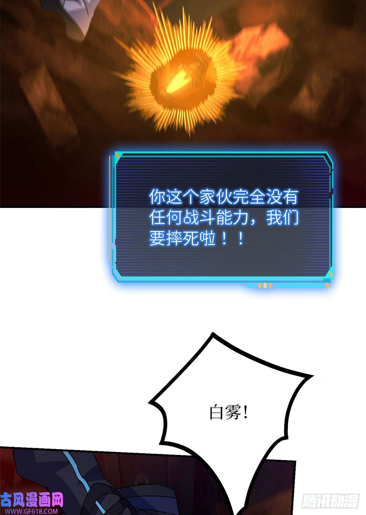 63.jpg