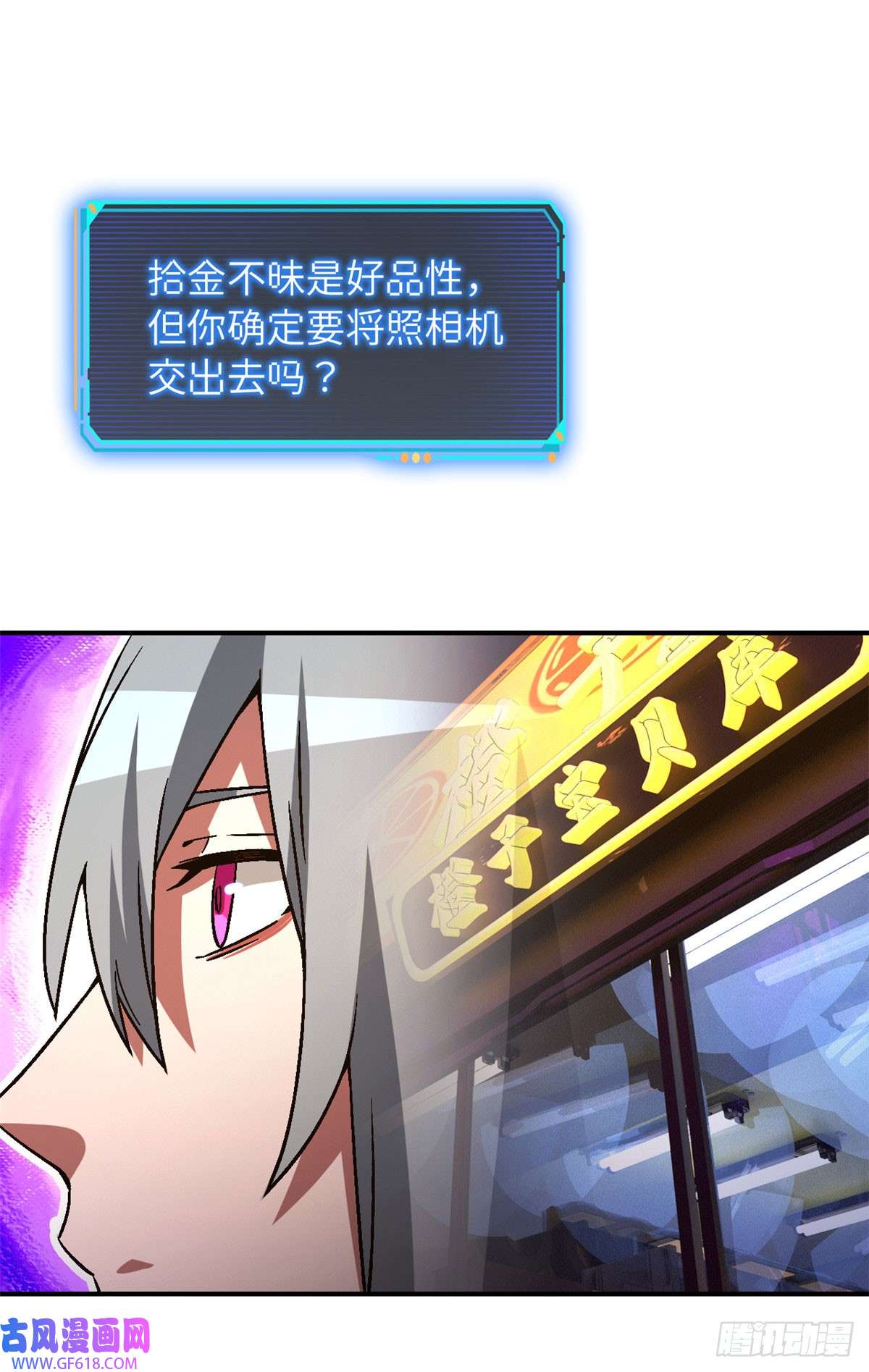 35.jpg