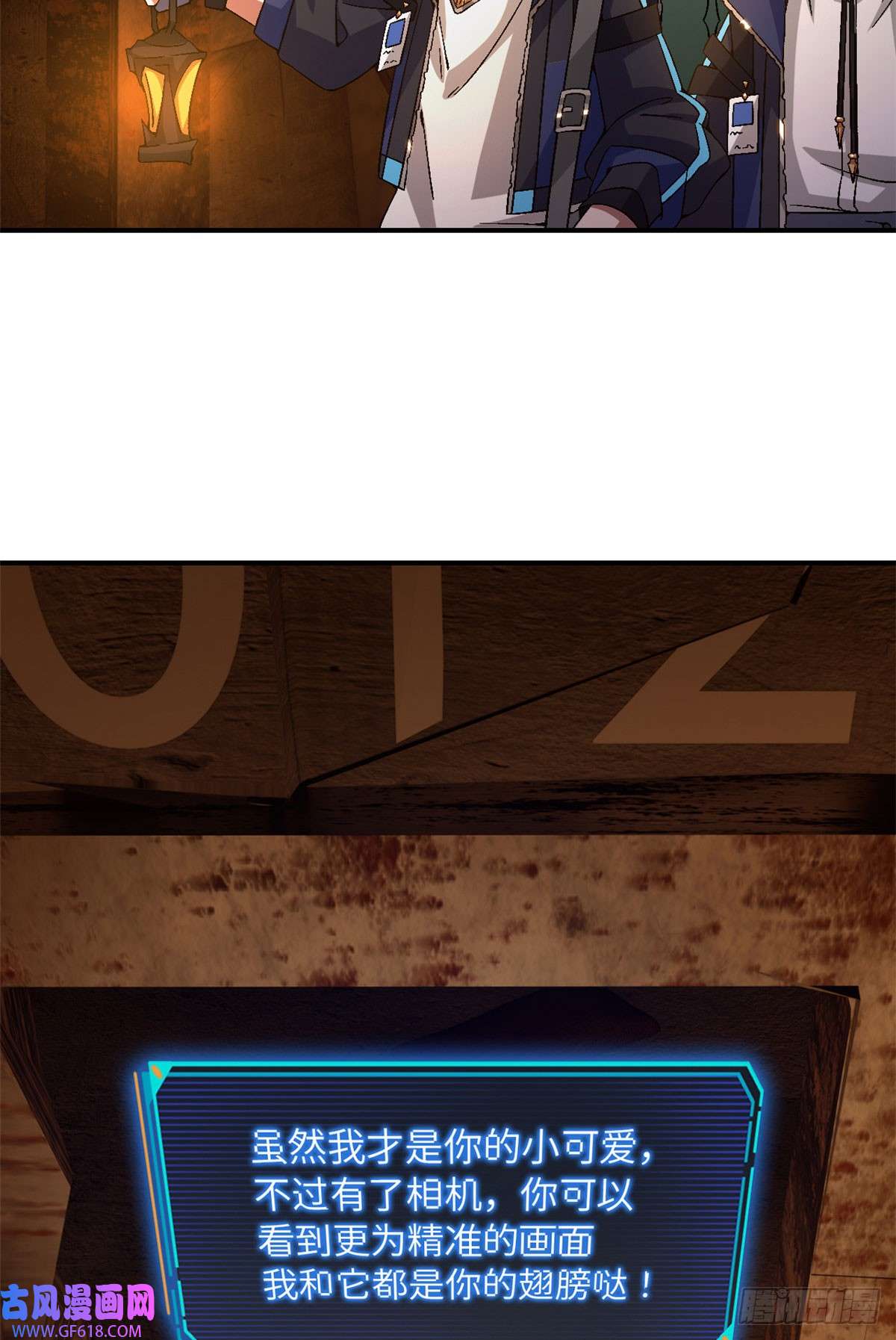 33.jpg