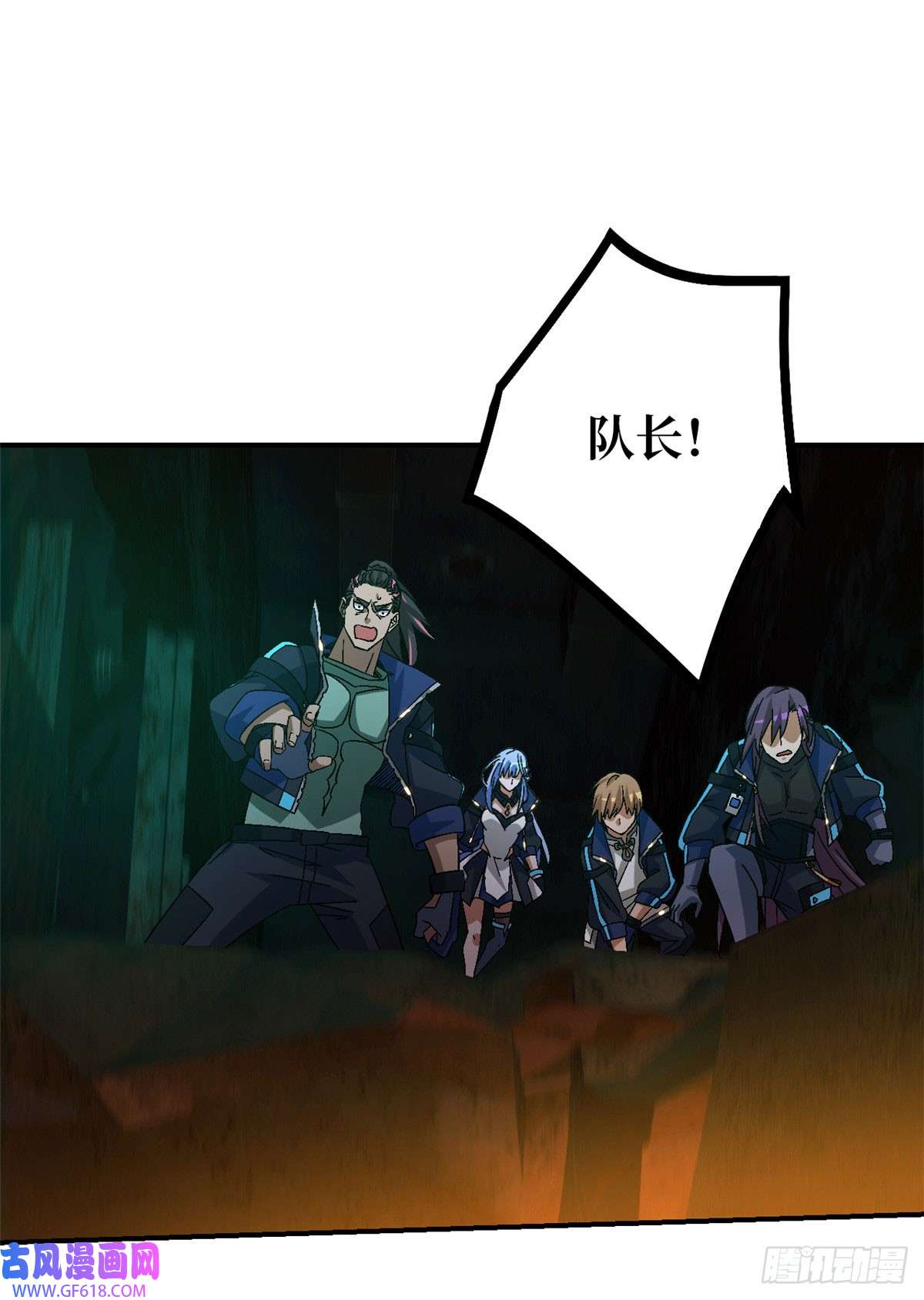 66.jpg