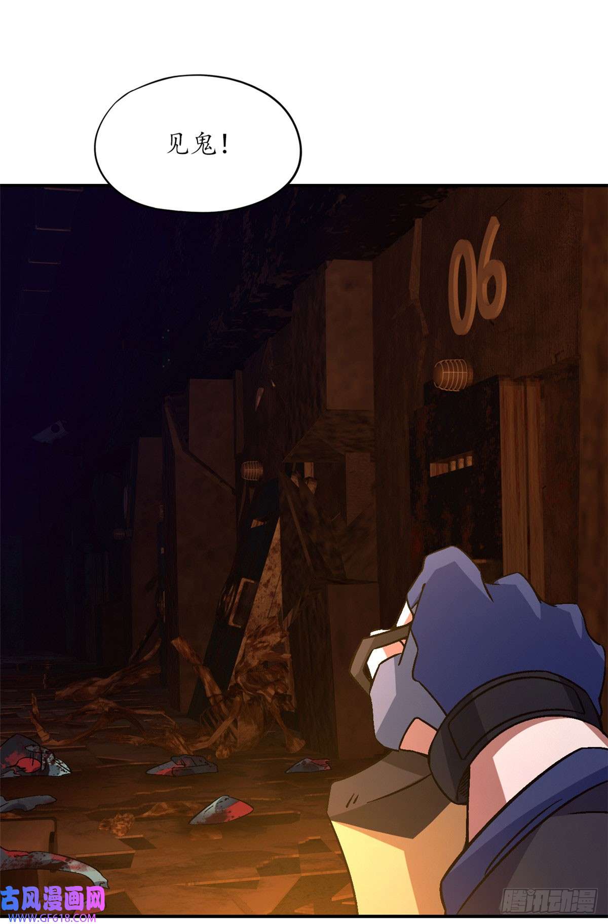 27.jpg