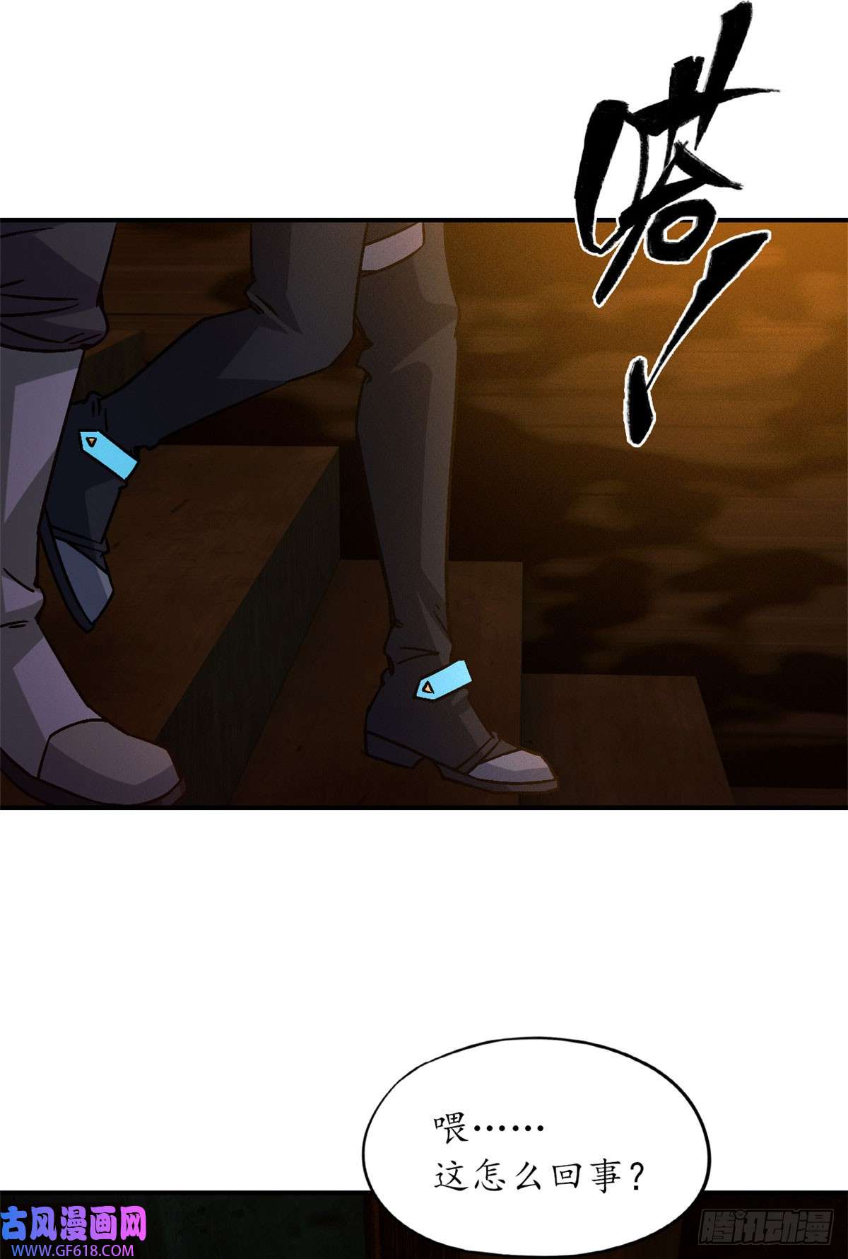 17.jpg