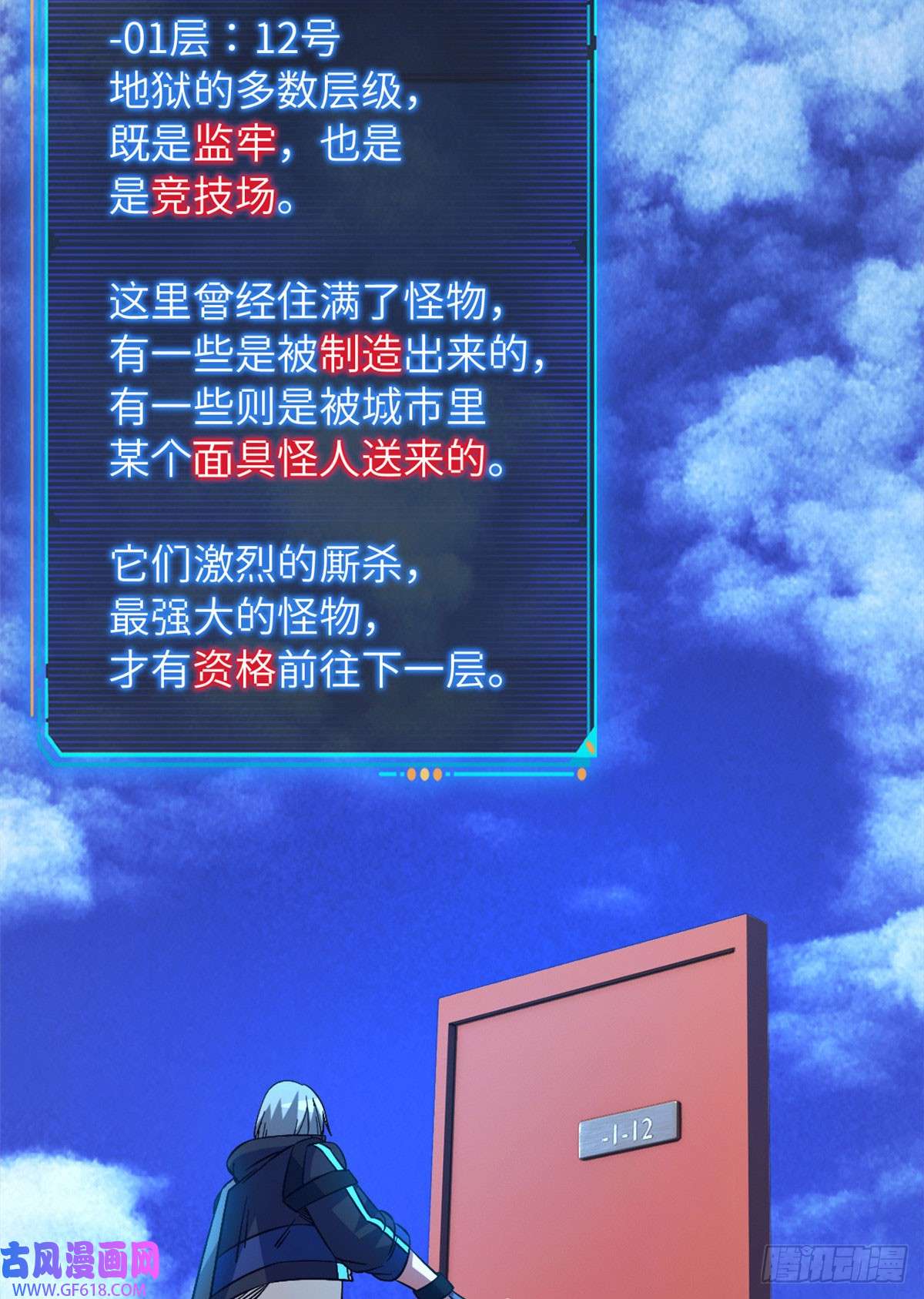 27.jpg