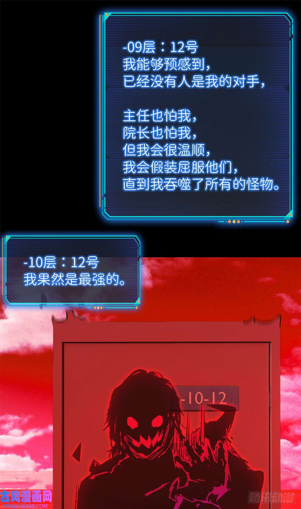 34.jpg