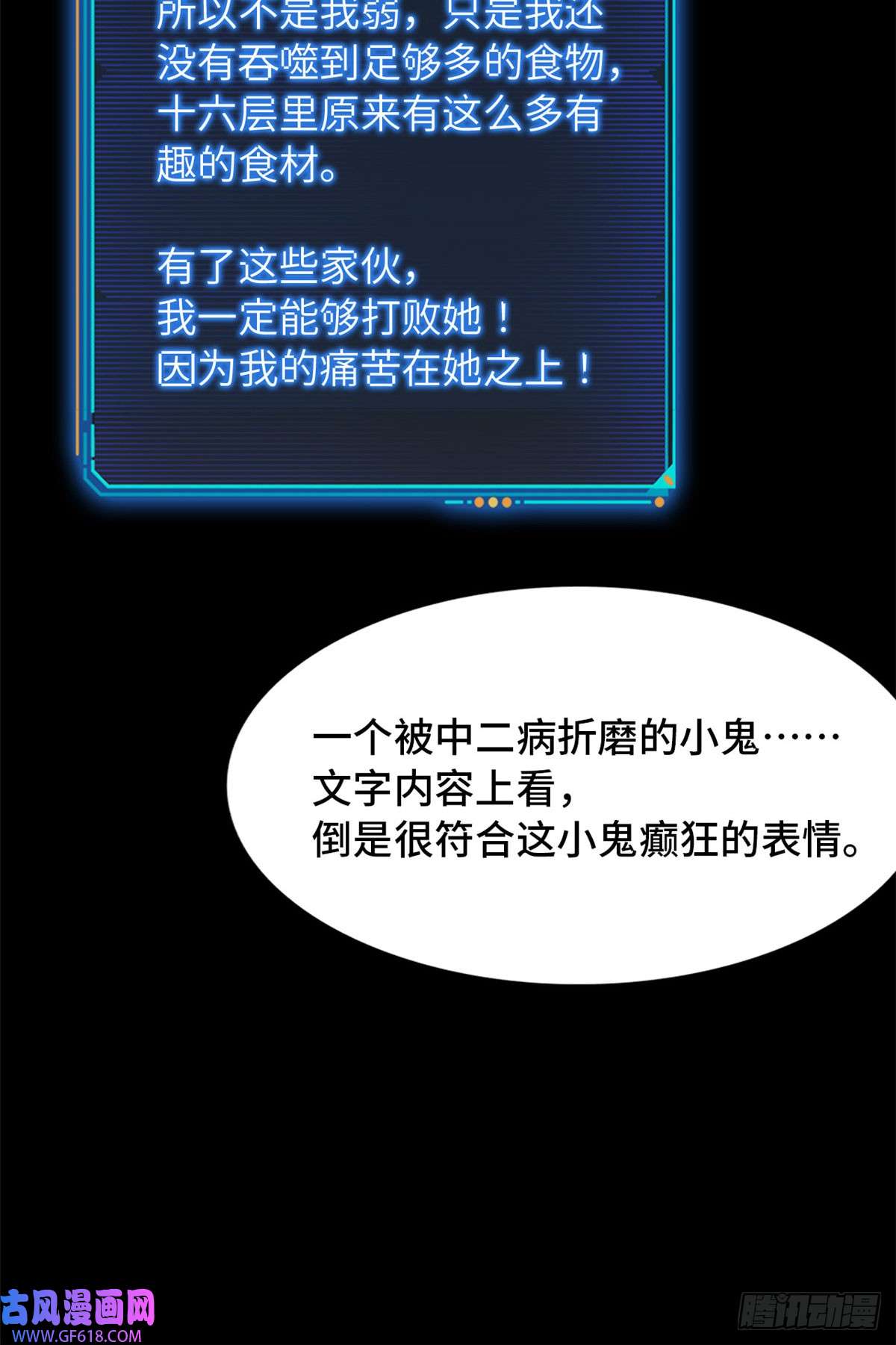 46.jpg