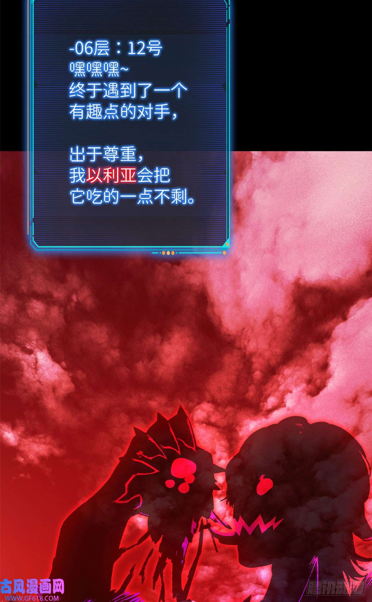 32.jpg