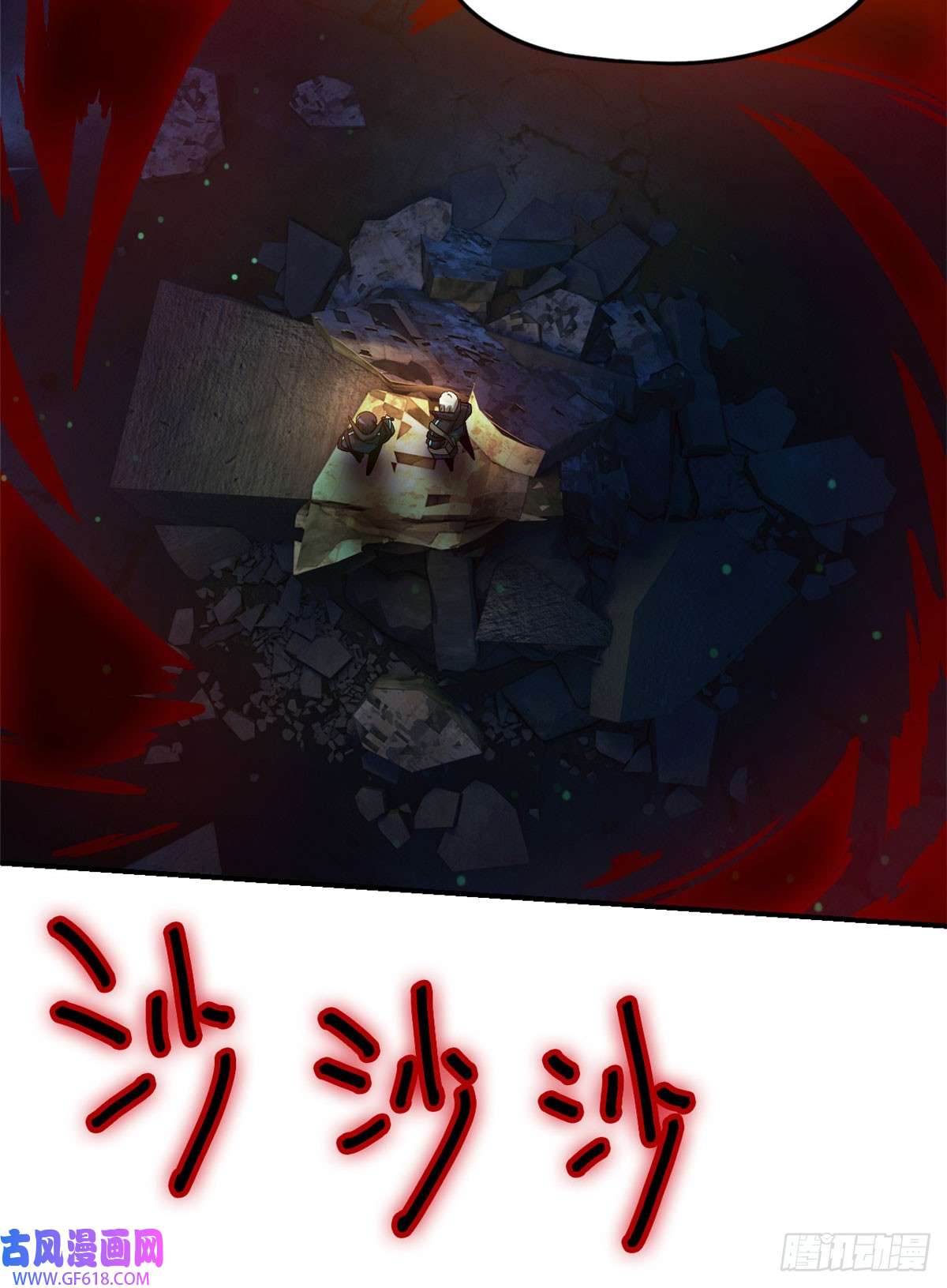 59.jpg