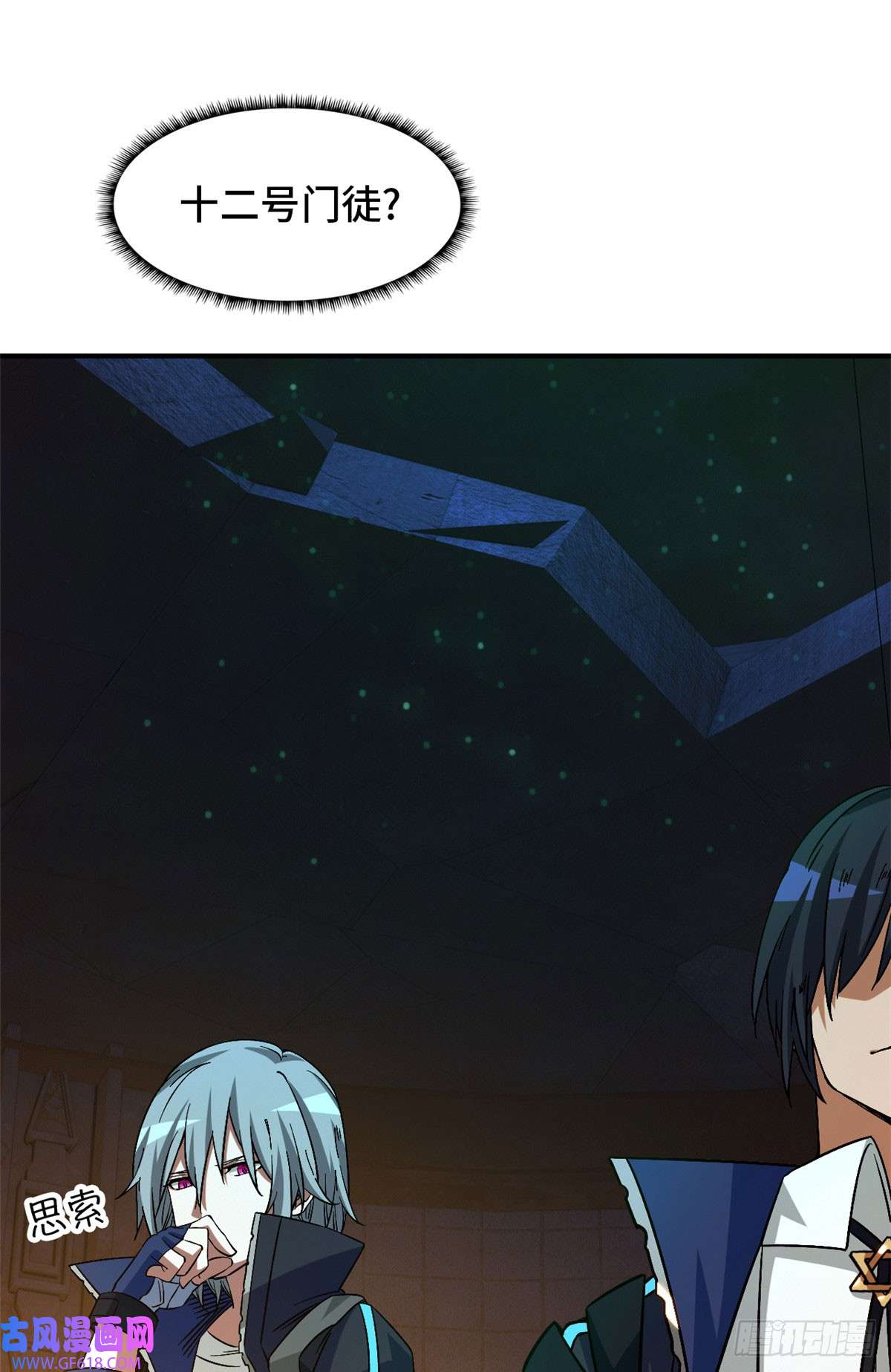 12.jpg