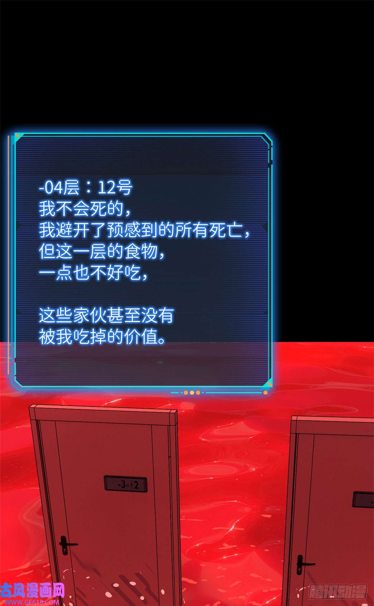 30.jpg