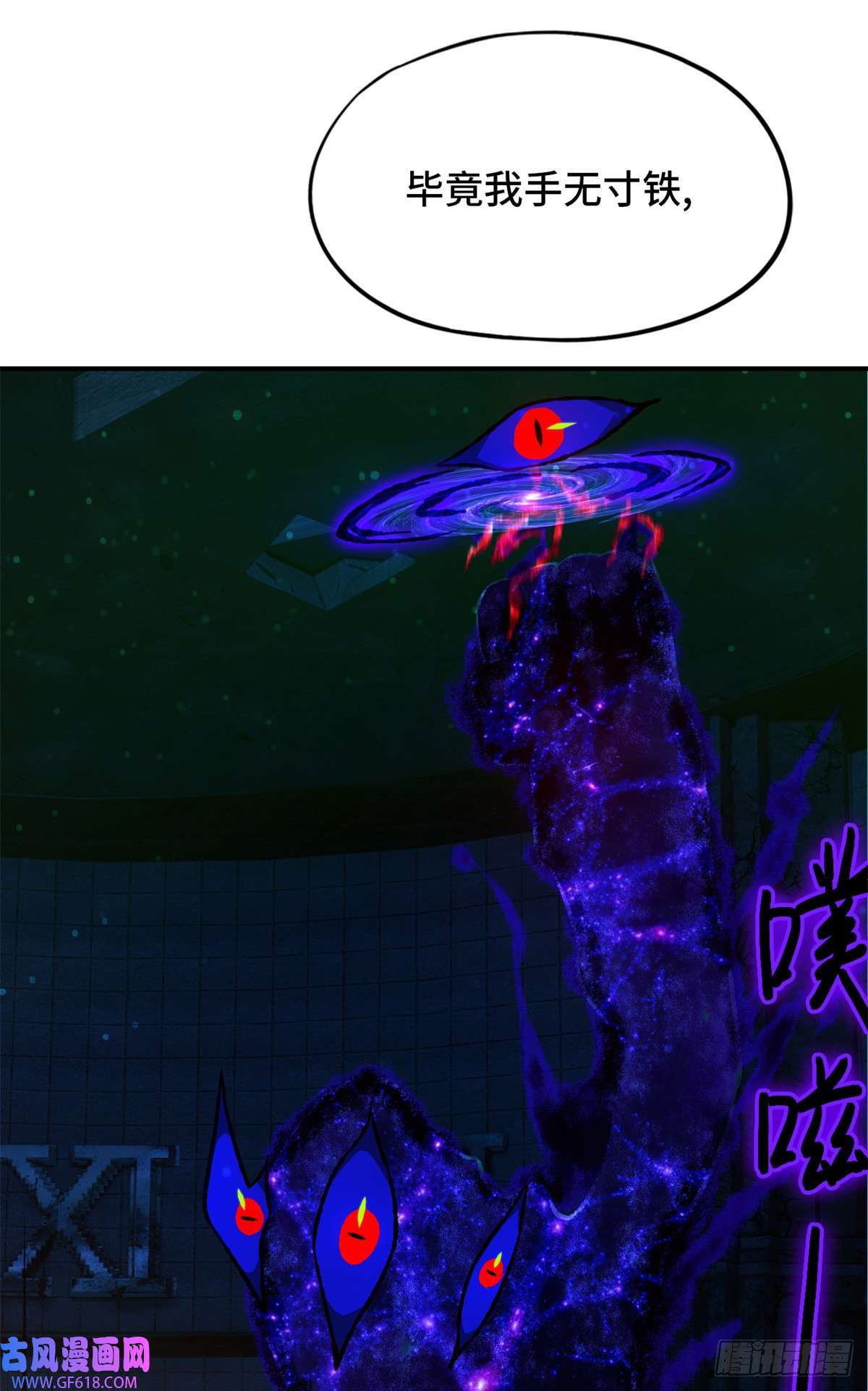 35.jpg