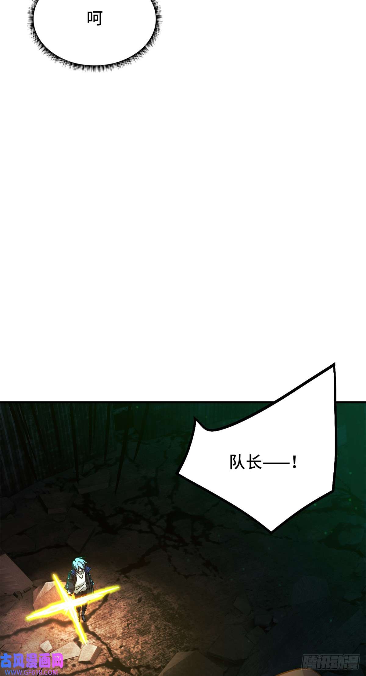 61.jpg