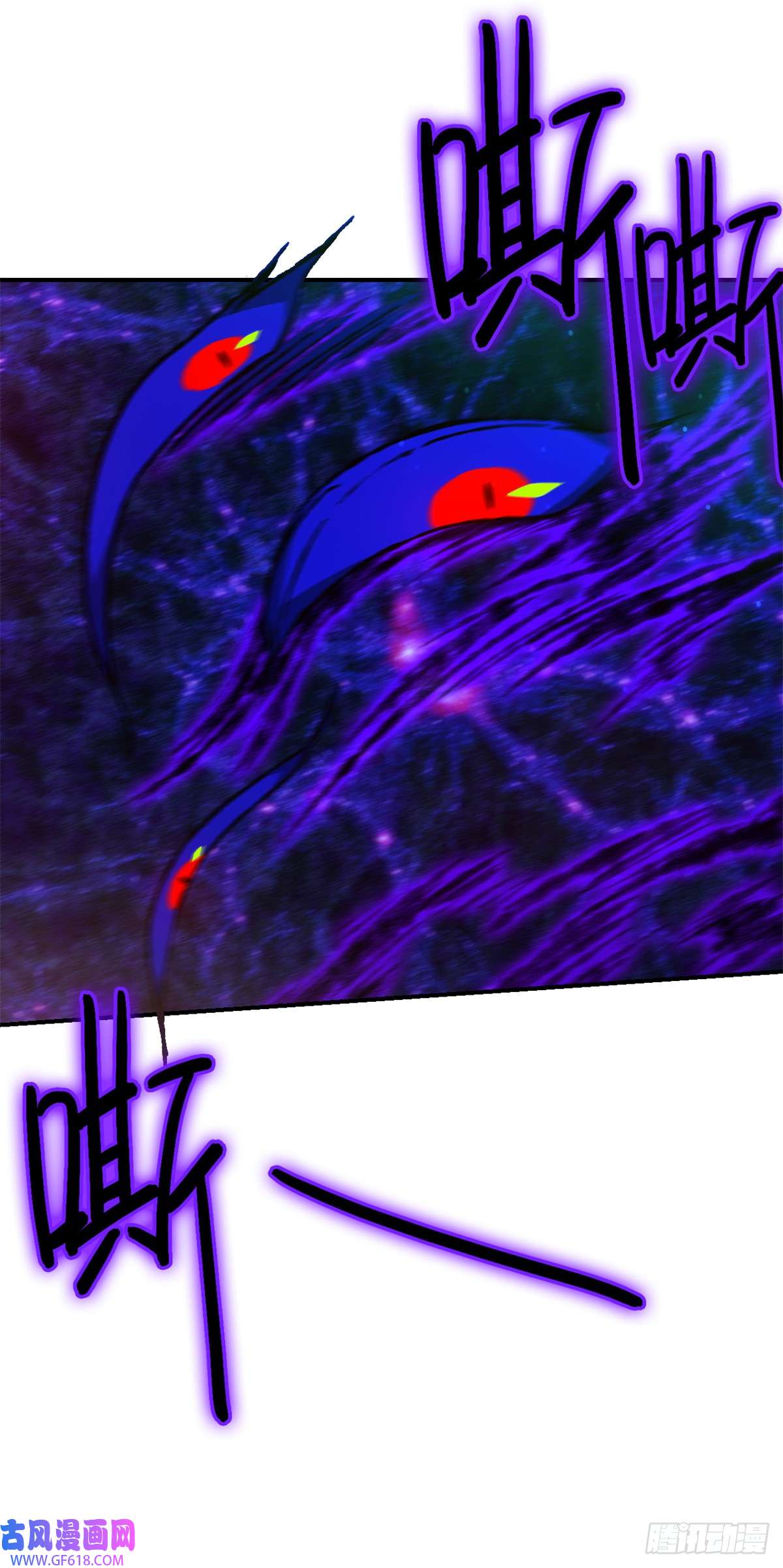 52.jpg