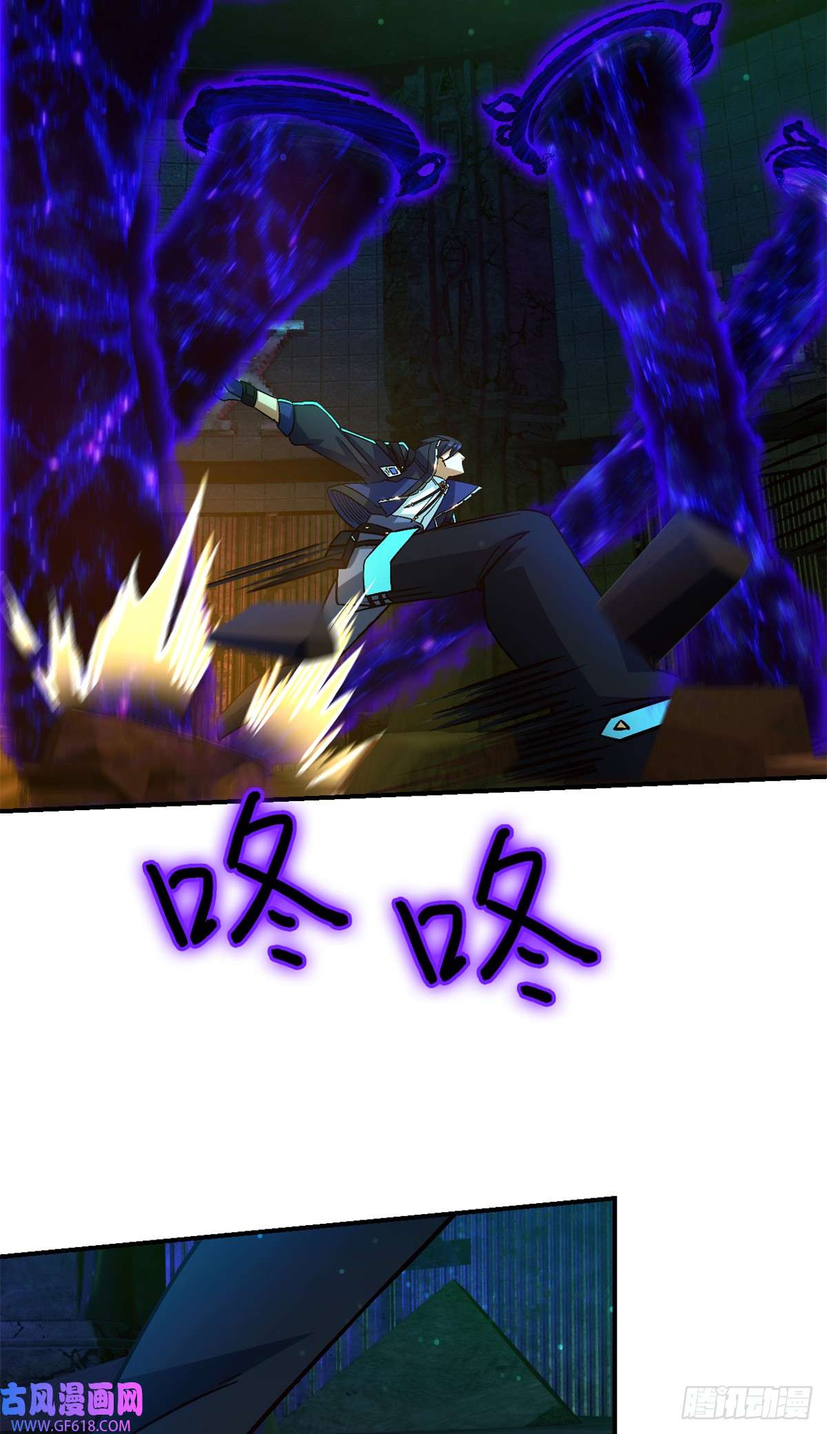 46.jpg
