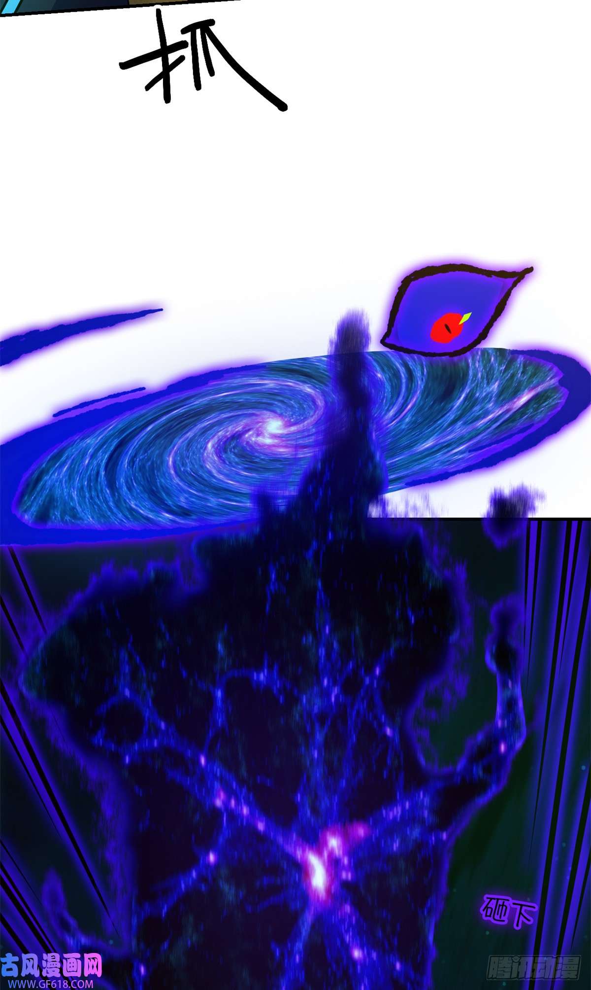 41.jpg