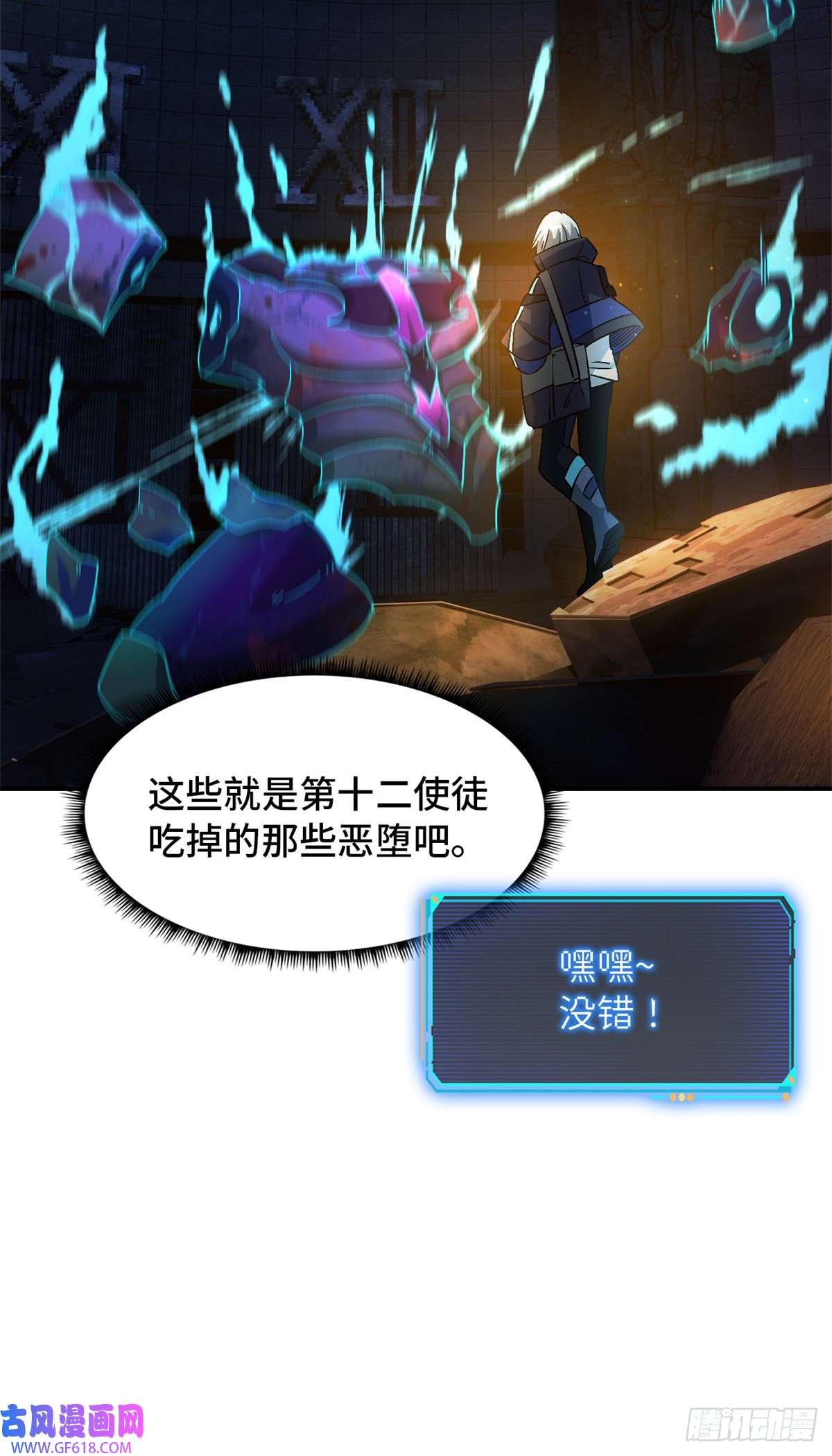 17.jpg