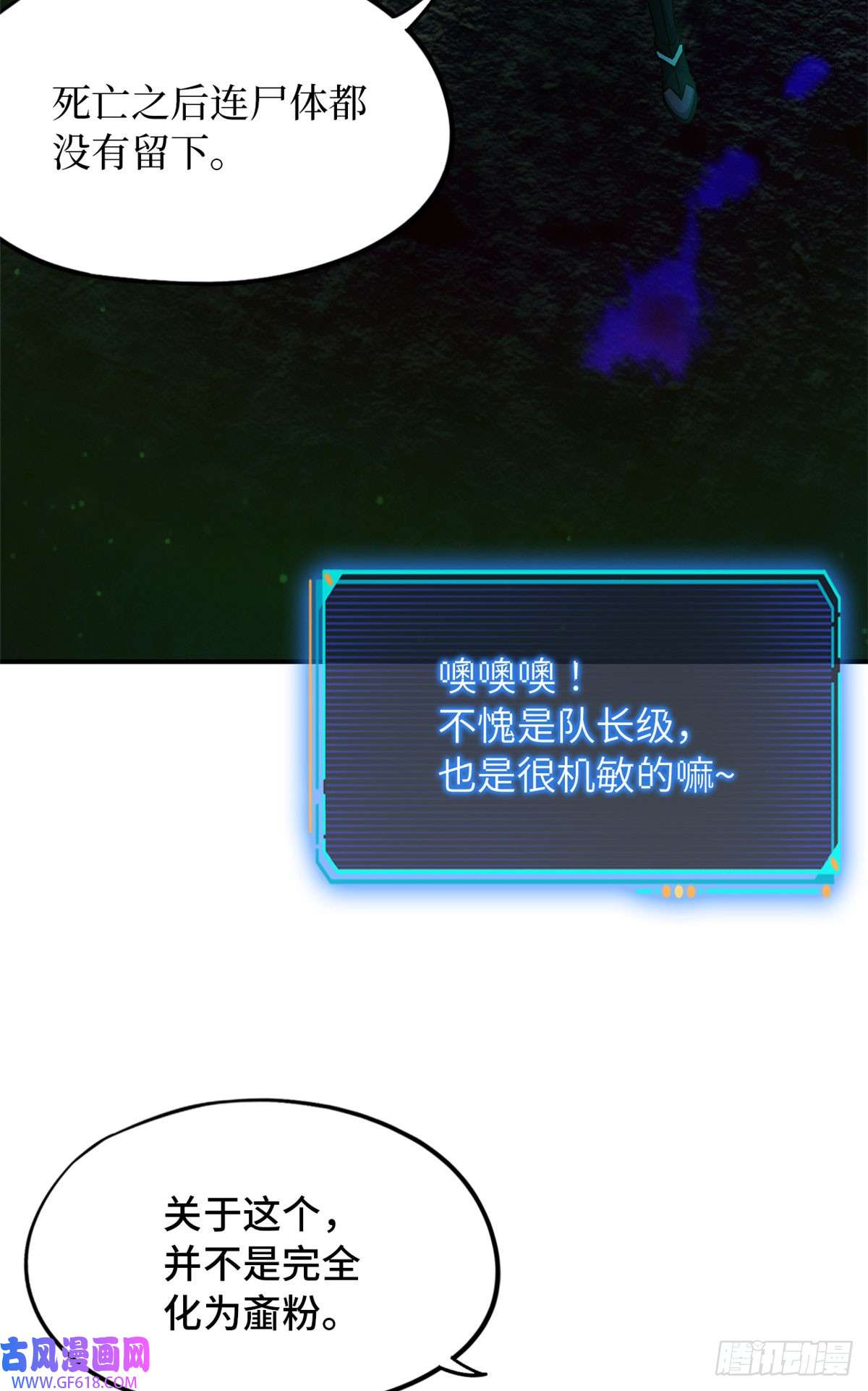 58.jpg