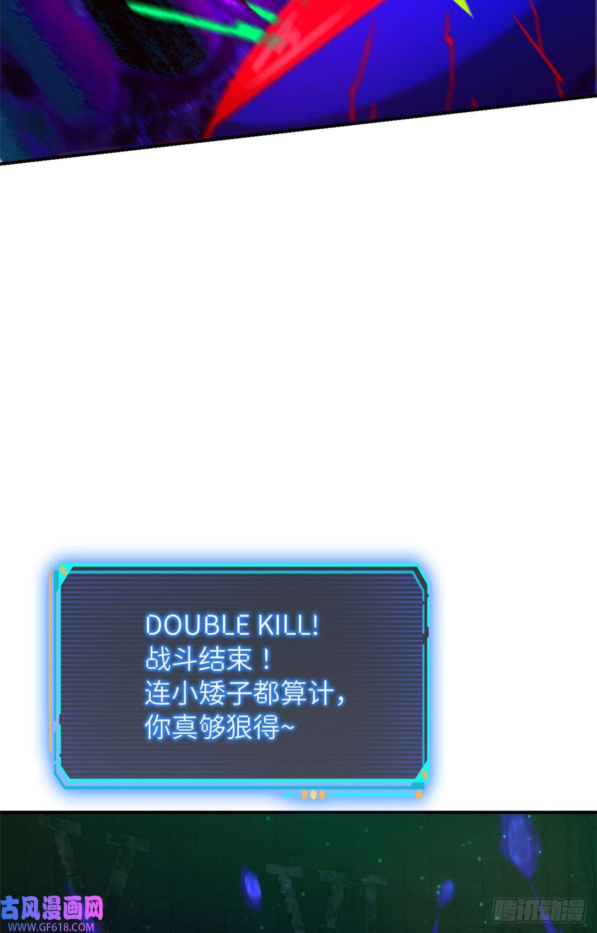 53.jpg
