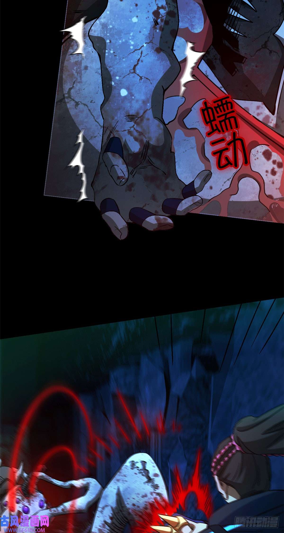 23.jpg