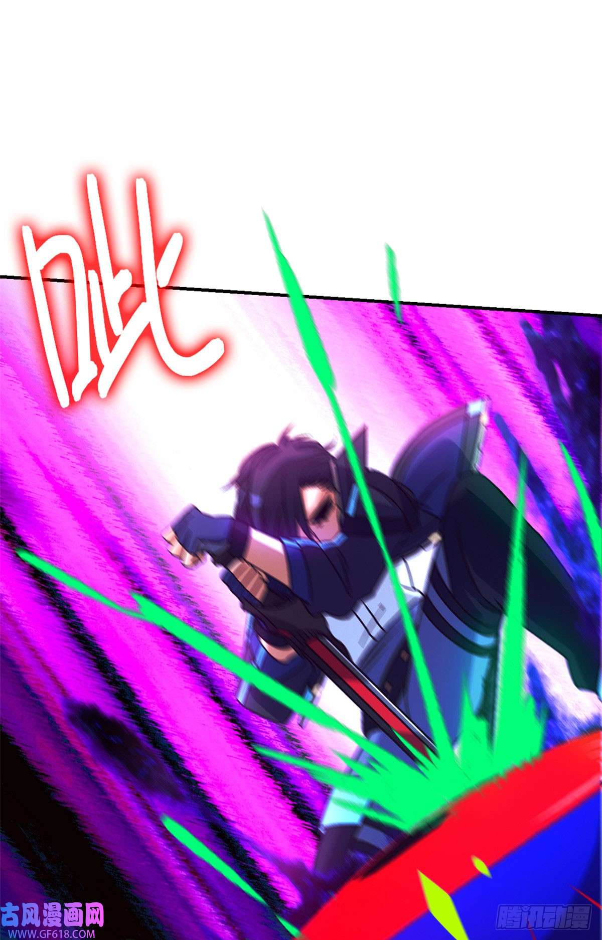 52.jpg