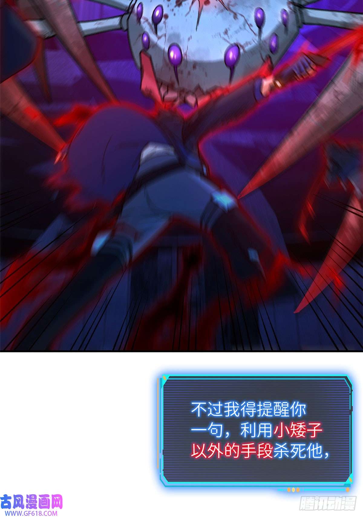 49.jpg