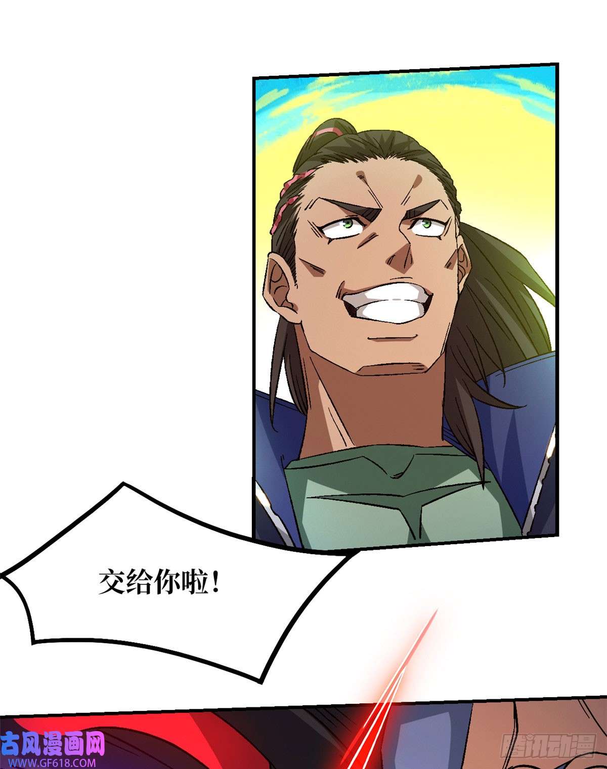 19.jpg