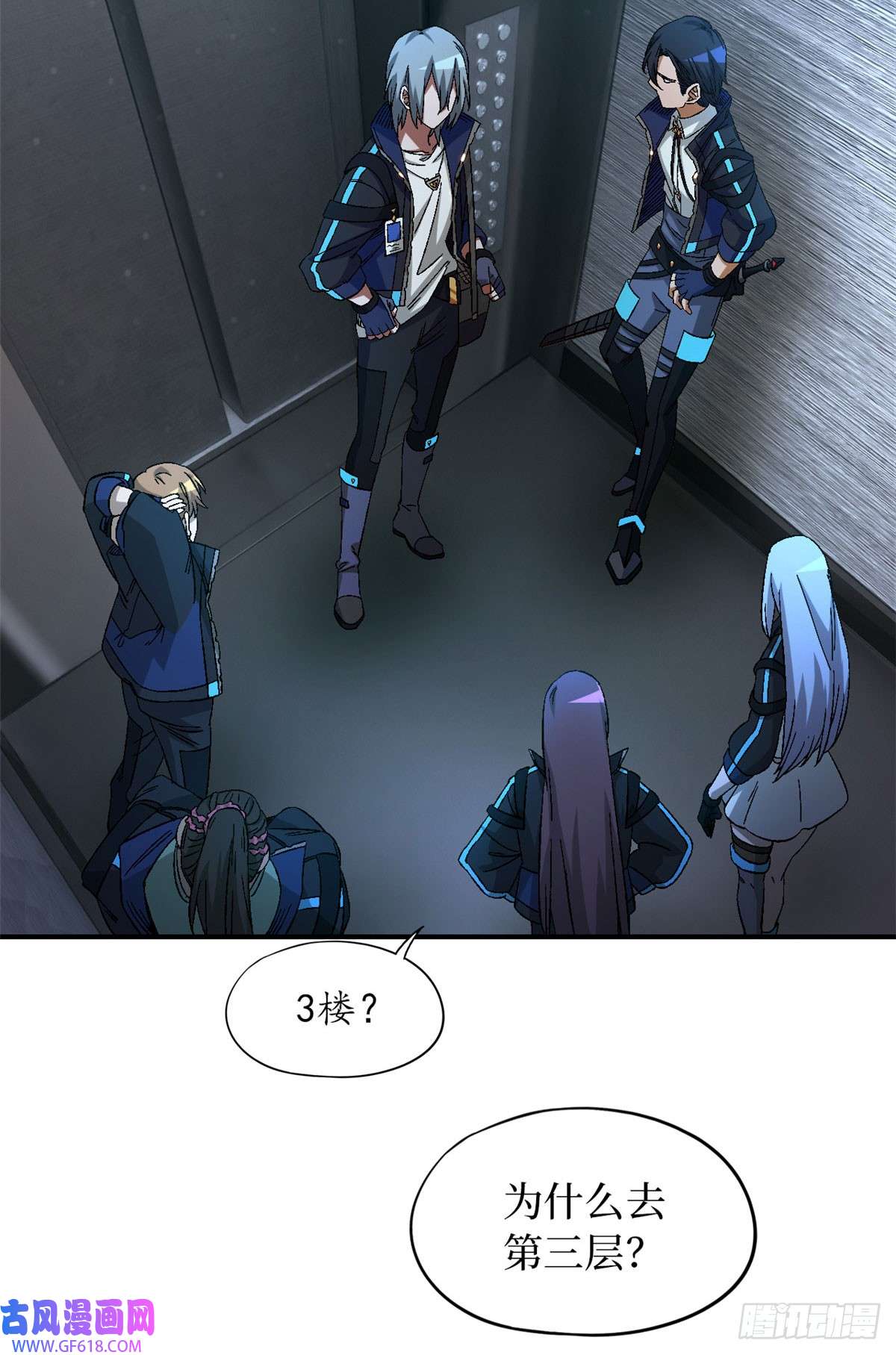 49.jpg