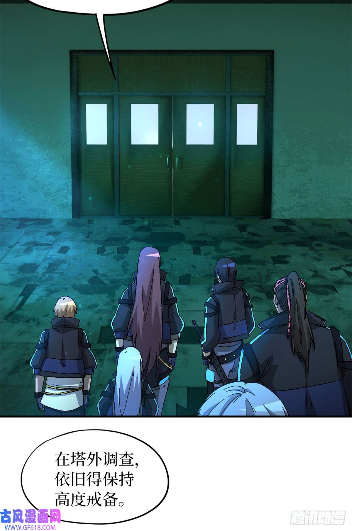 36.jpg