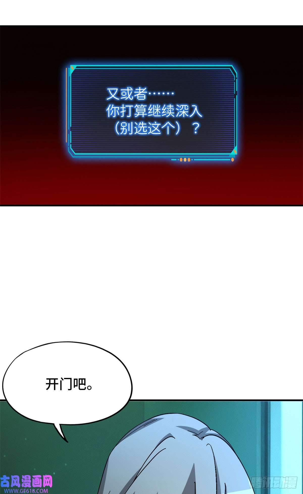 40.jpg