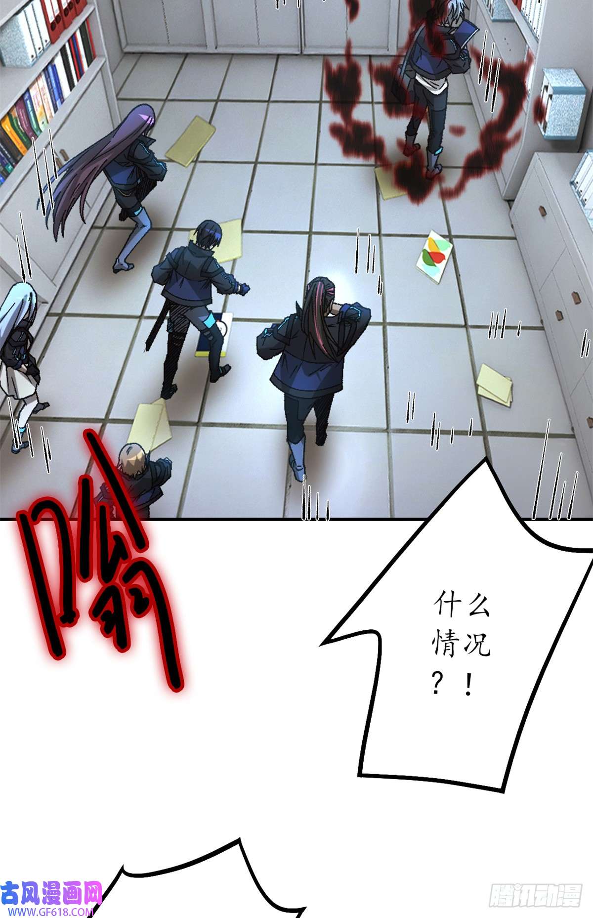 47.jpg