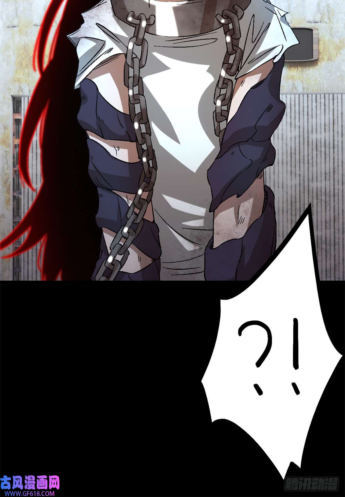 30.jpg