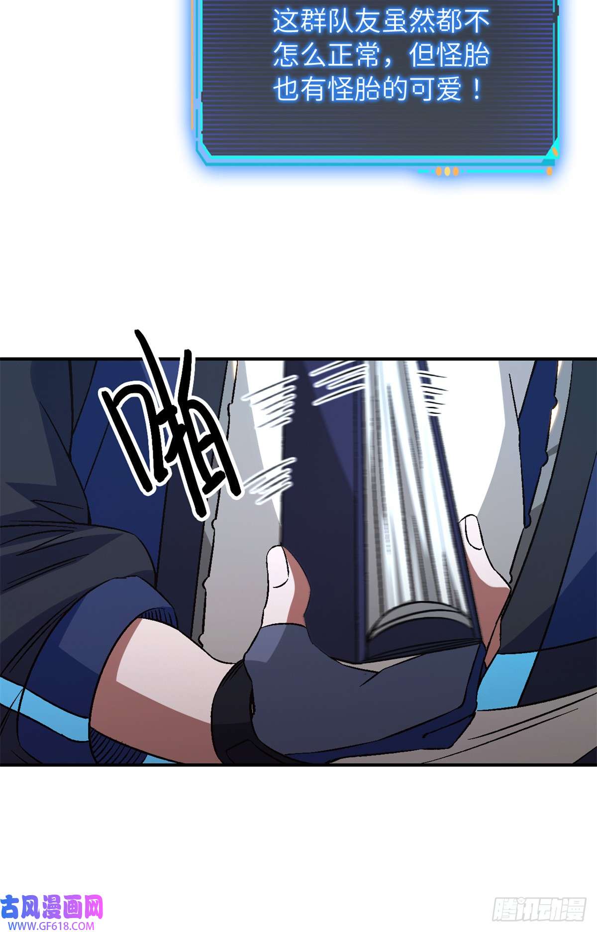 16.jpg