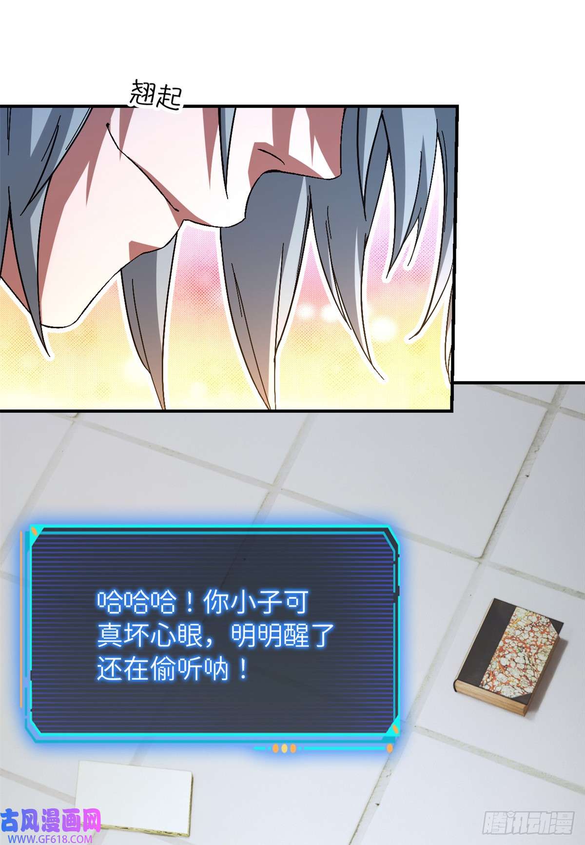 14.jpg