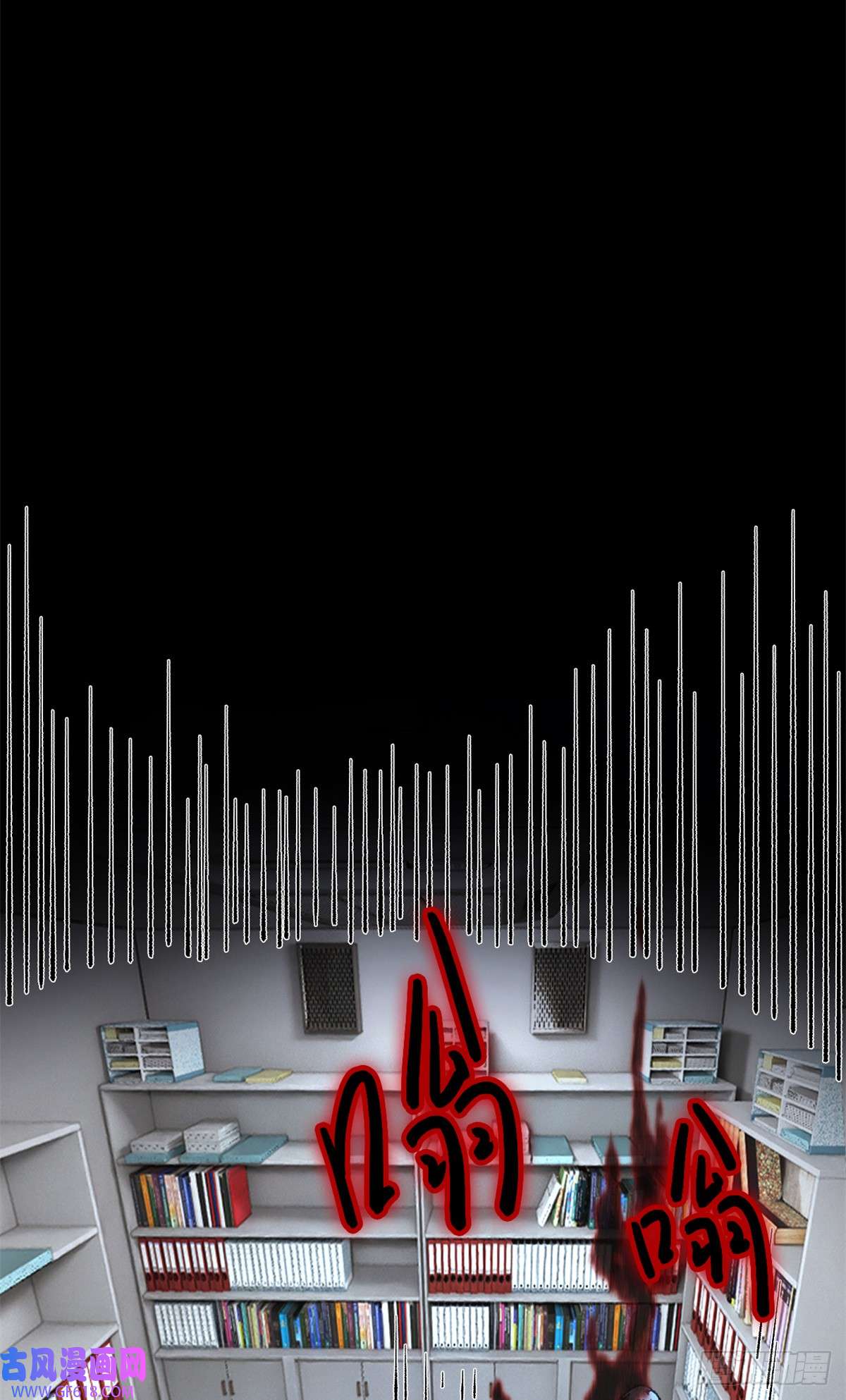 46.jpg
