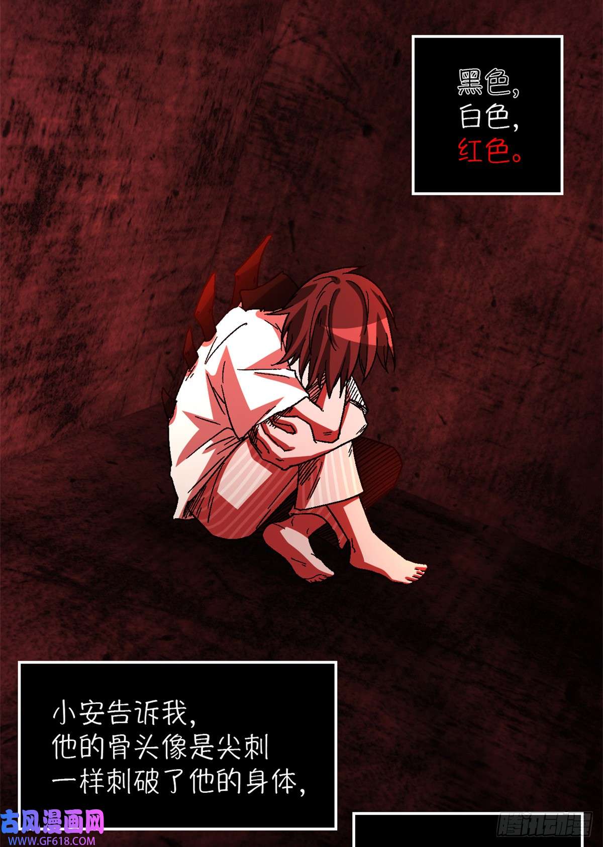 49.jpg