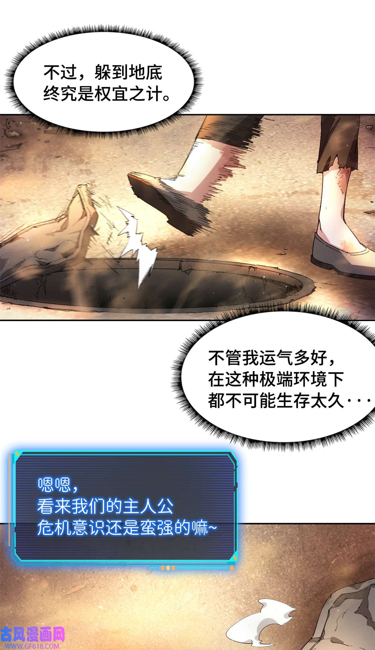 41.jpg