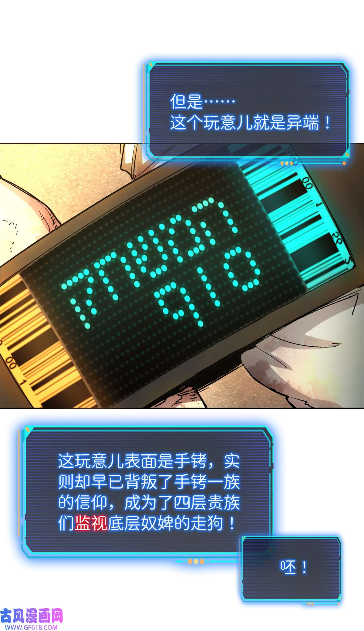20.jpg