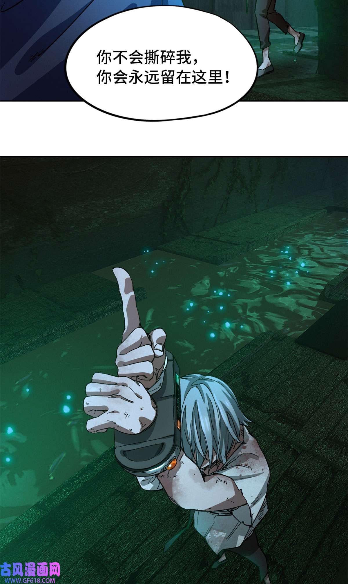 48.jpg