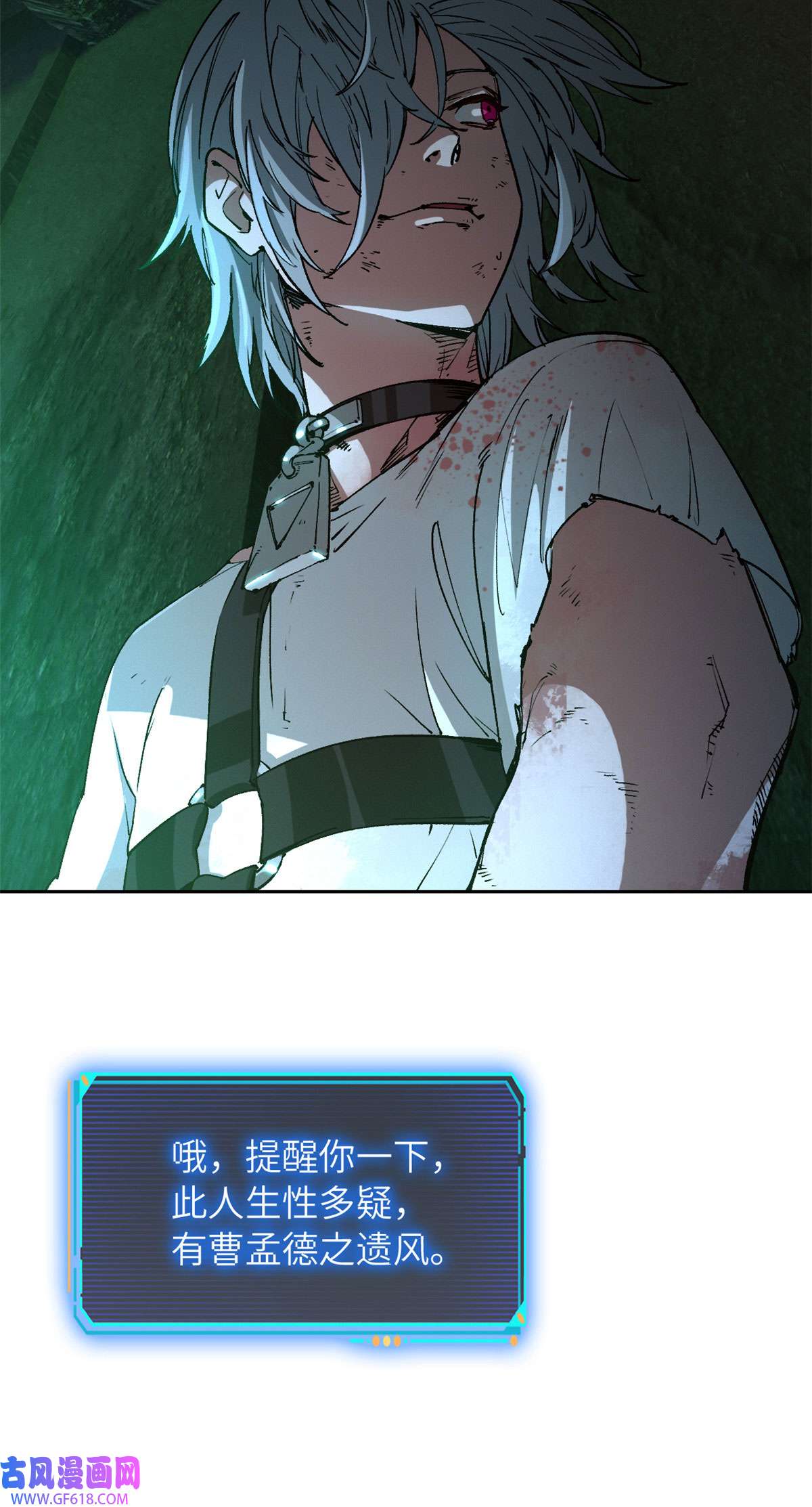 36.jpg