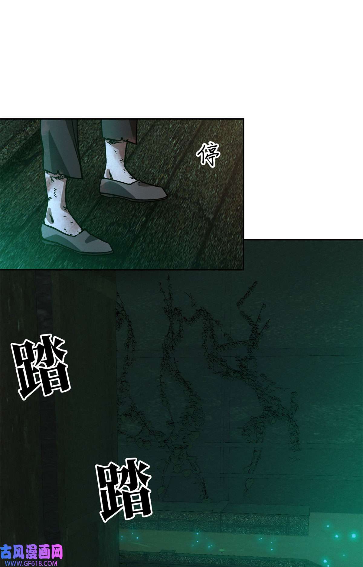 28.jpg