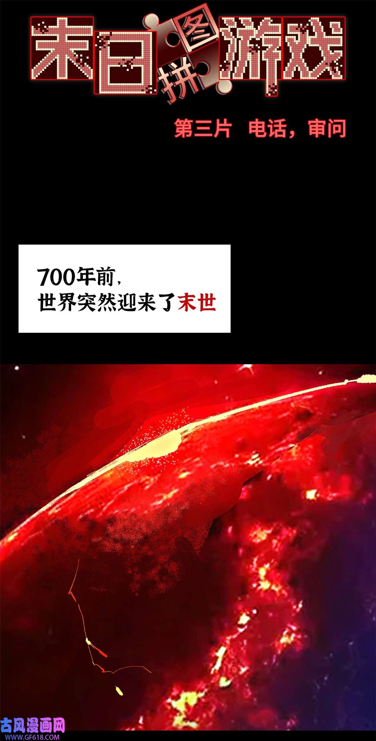 36.jpg