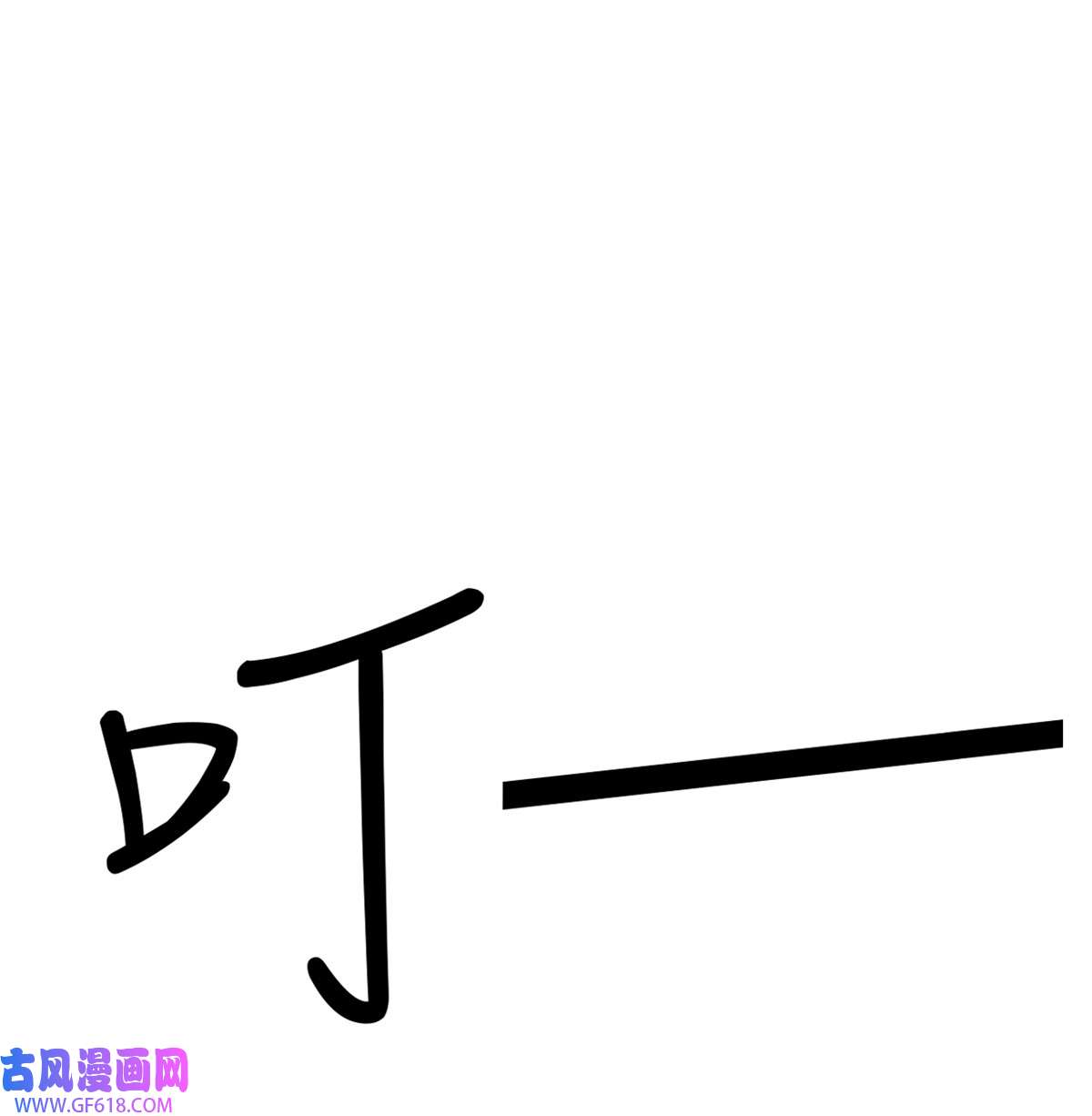 58.jpg