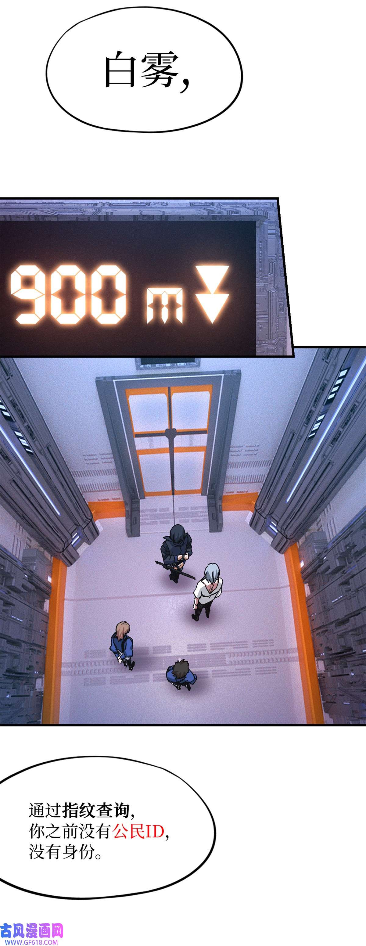 40.jpg