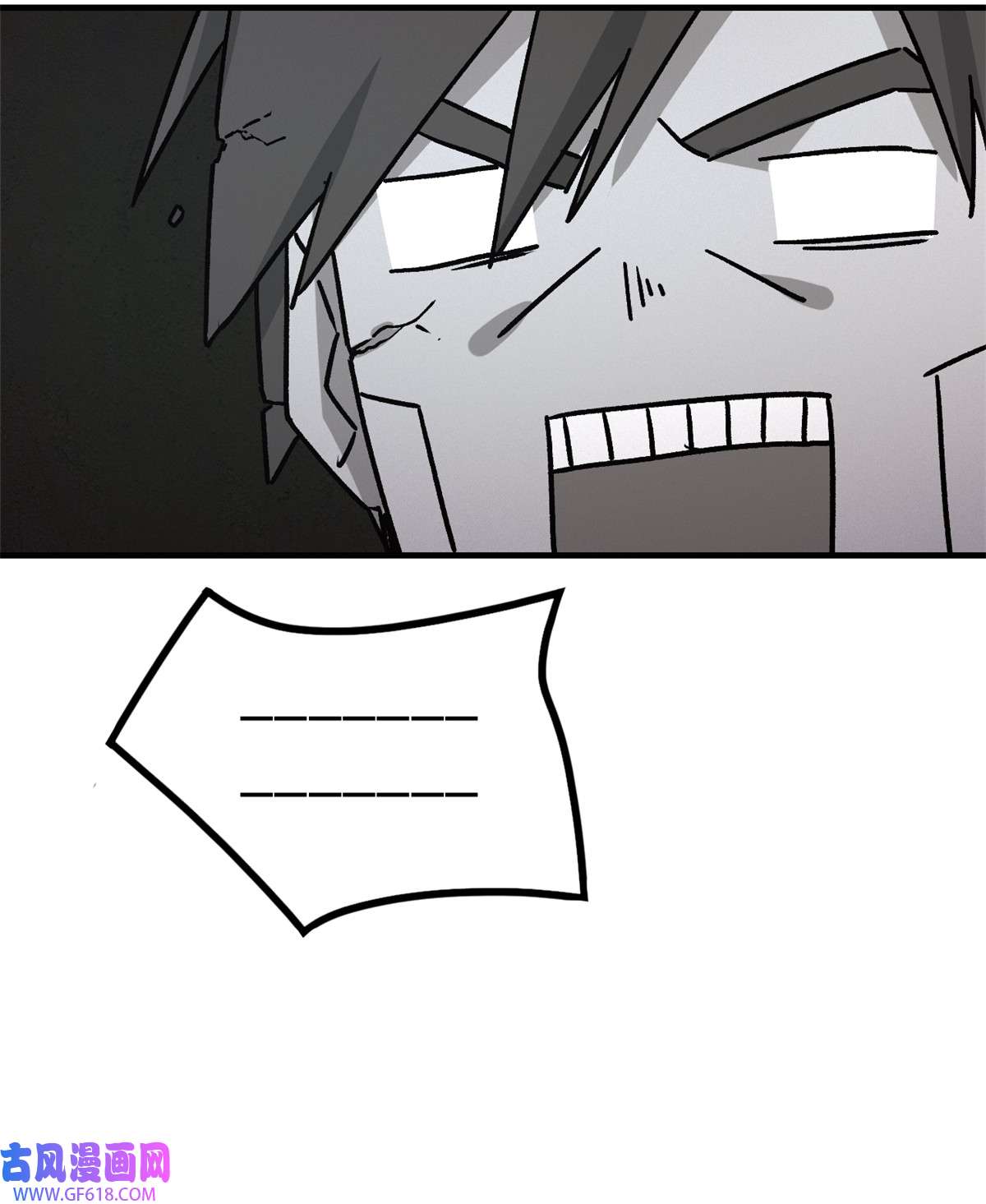 36.jpg