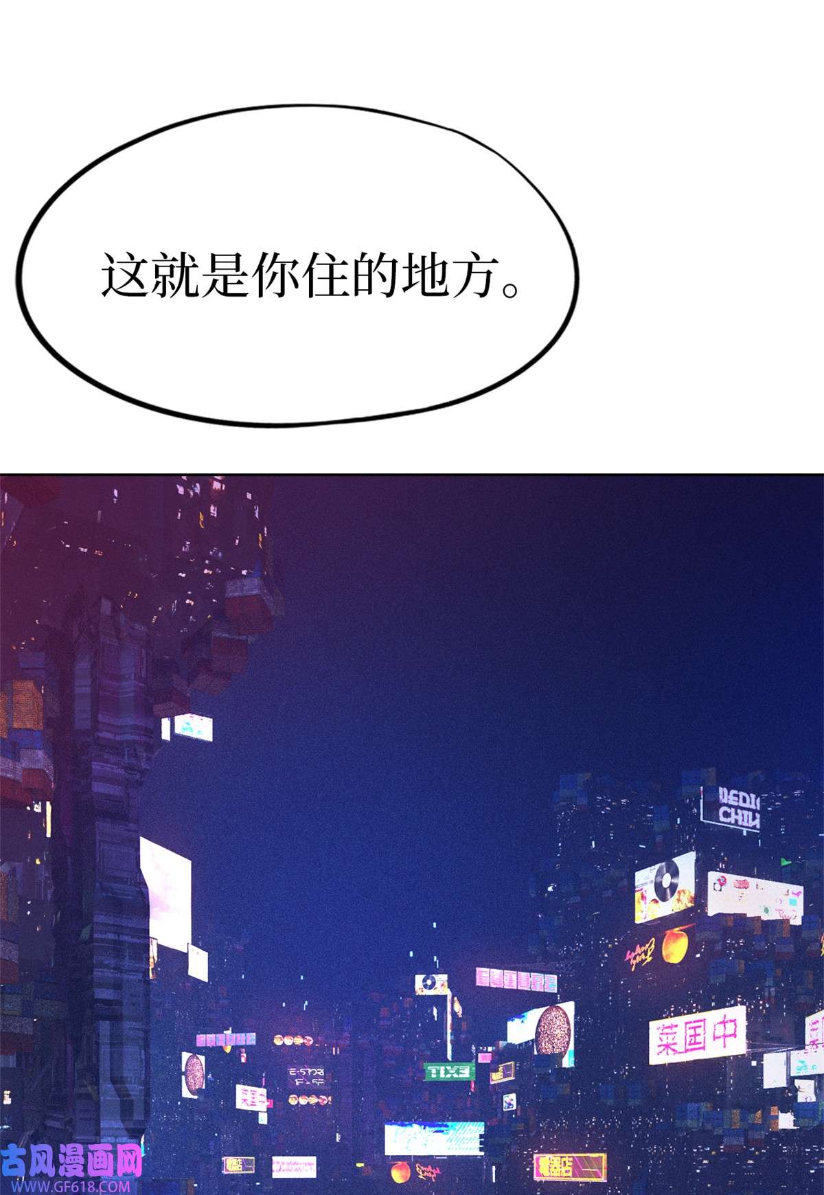 60.jpg