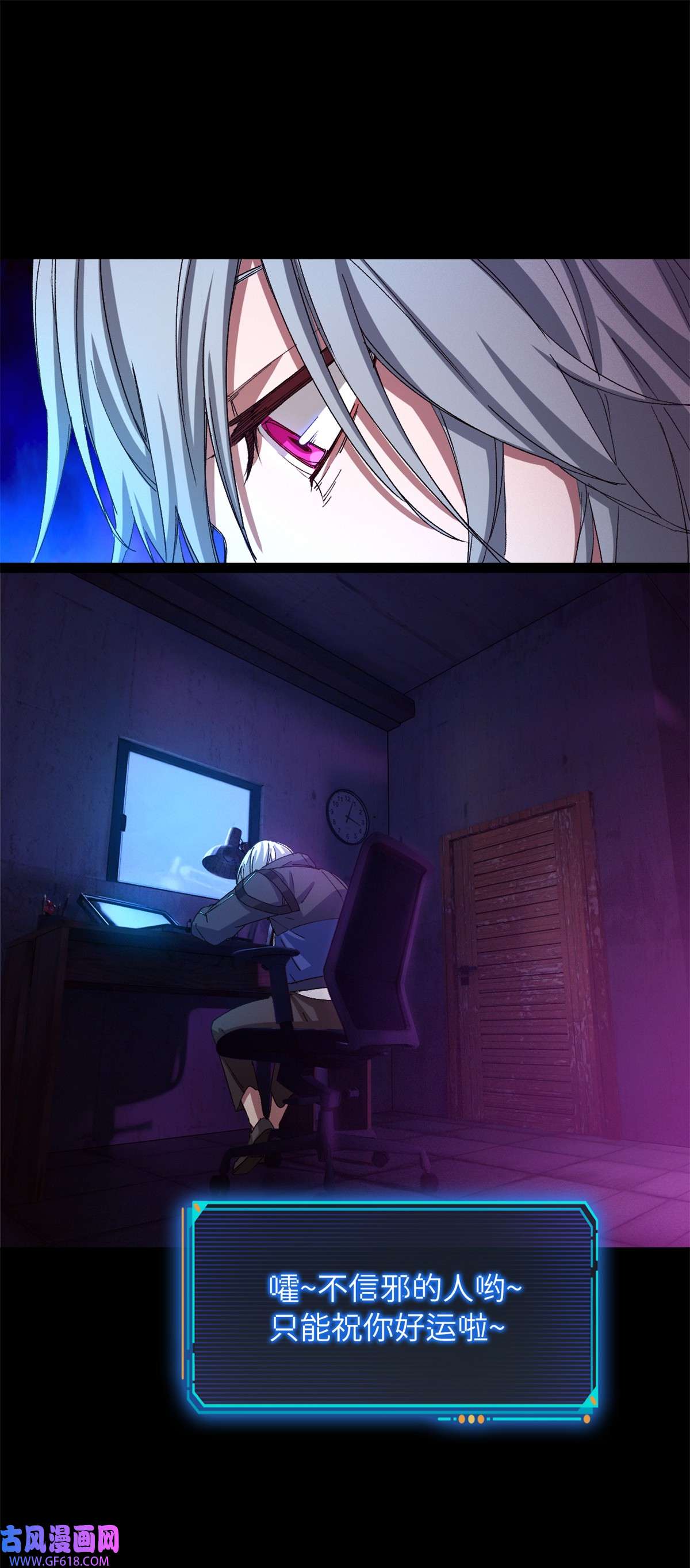 35.jpg