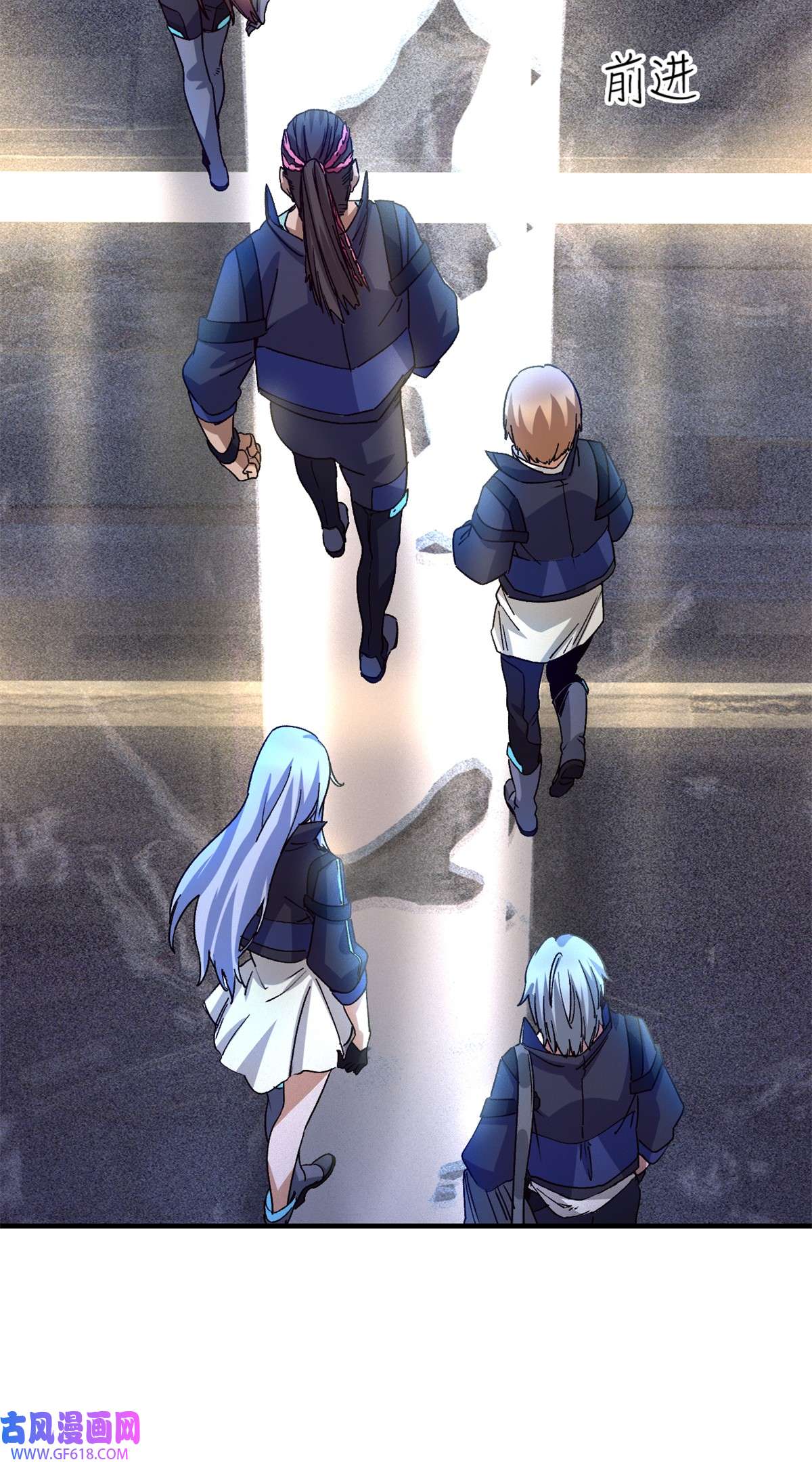 72.jpg