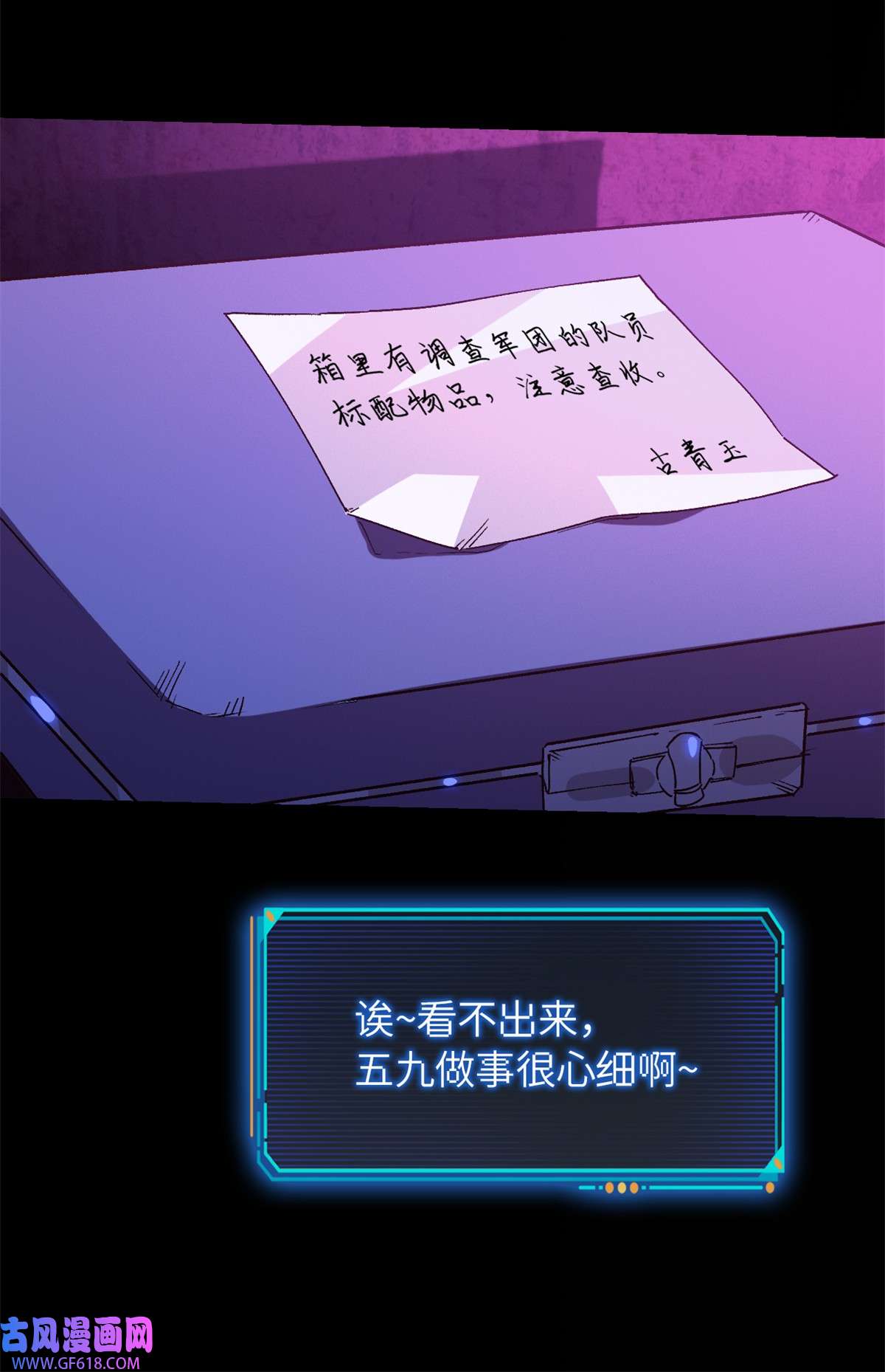 22.jpg