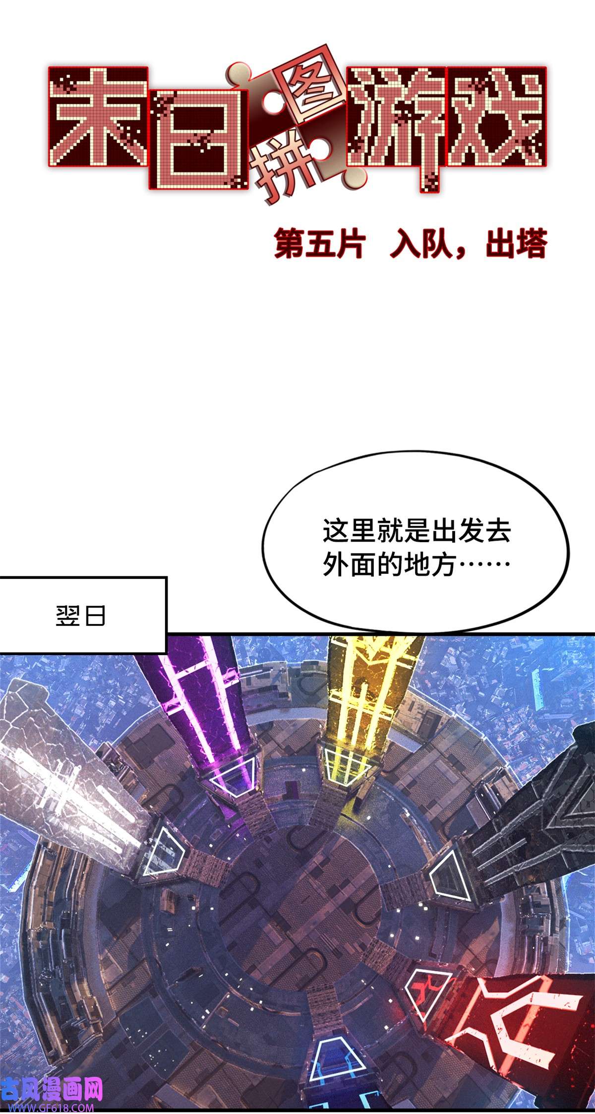 39.jpg