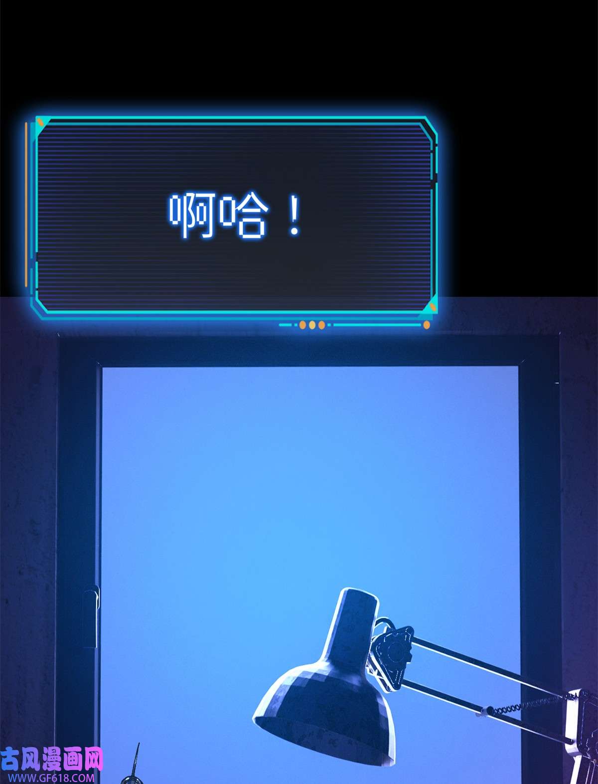 33.jpg